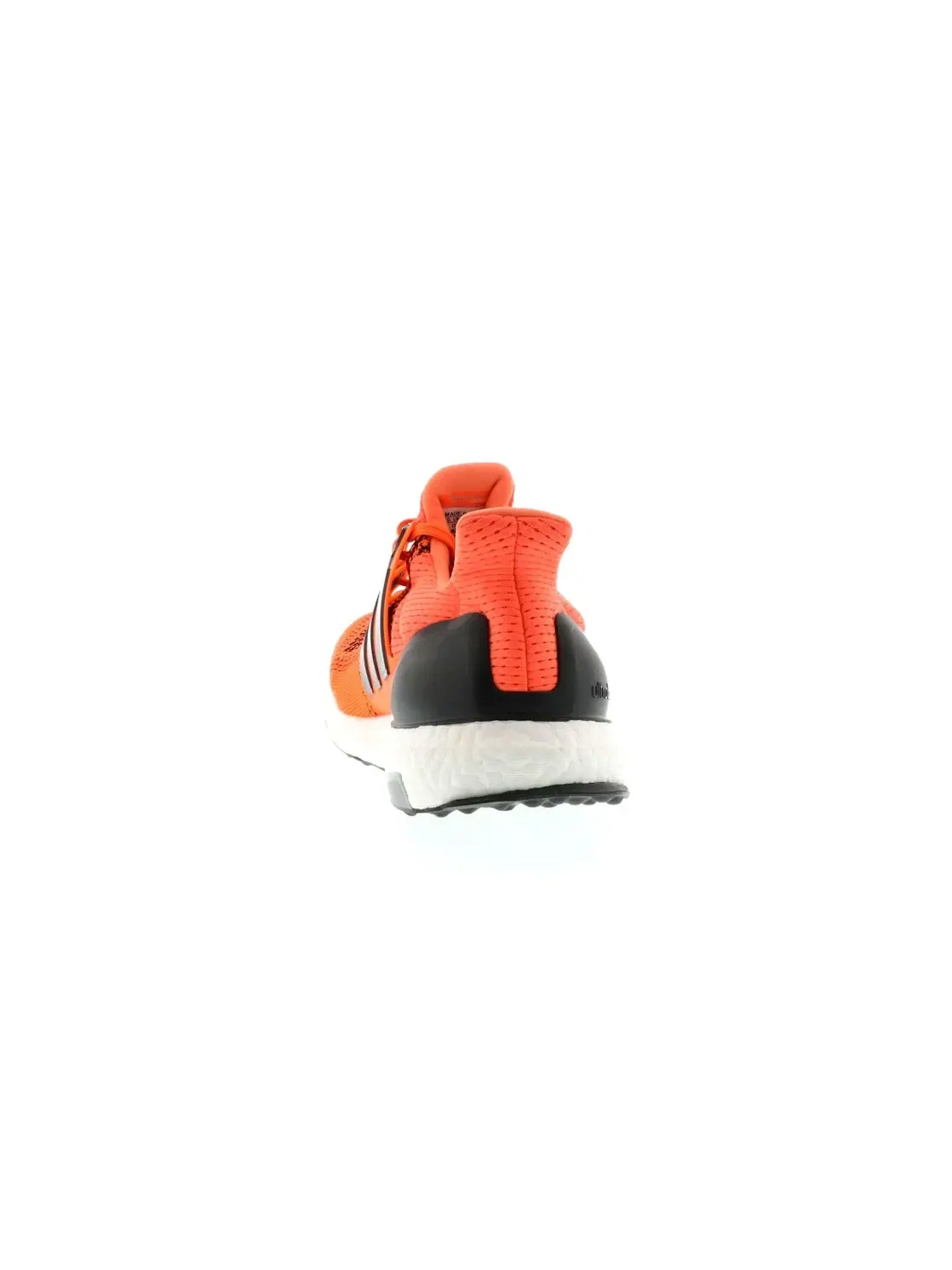 Мужские кроссовки для бега Adidas Ultra Boost 1.0 — изображение 4 из 4