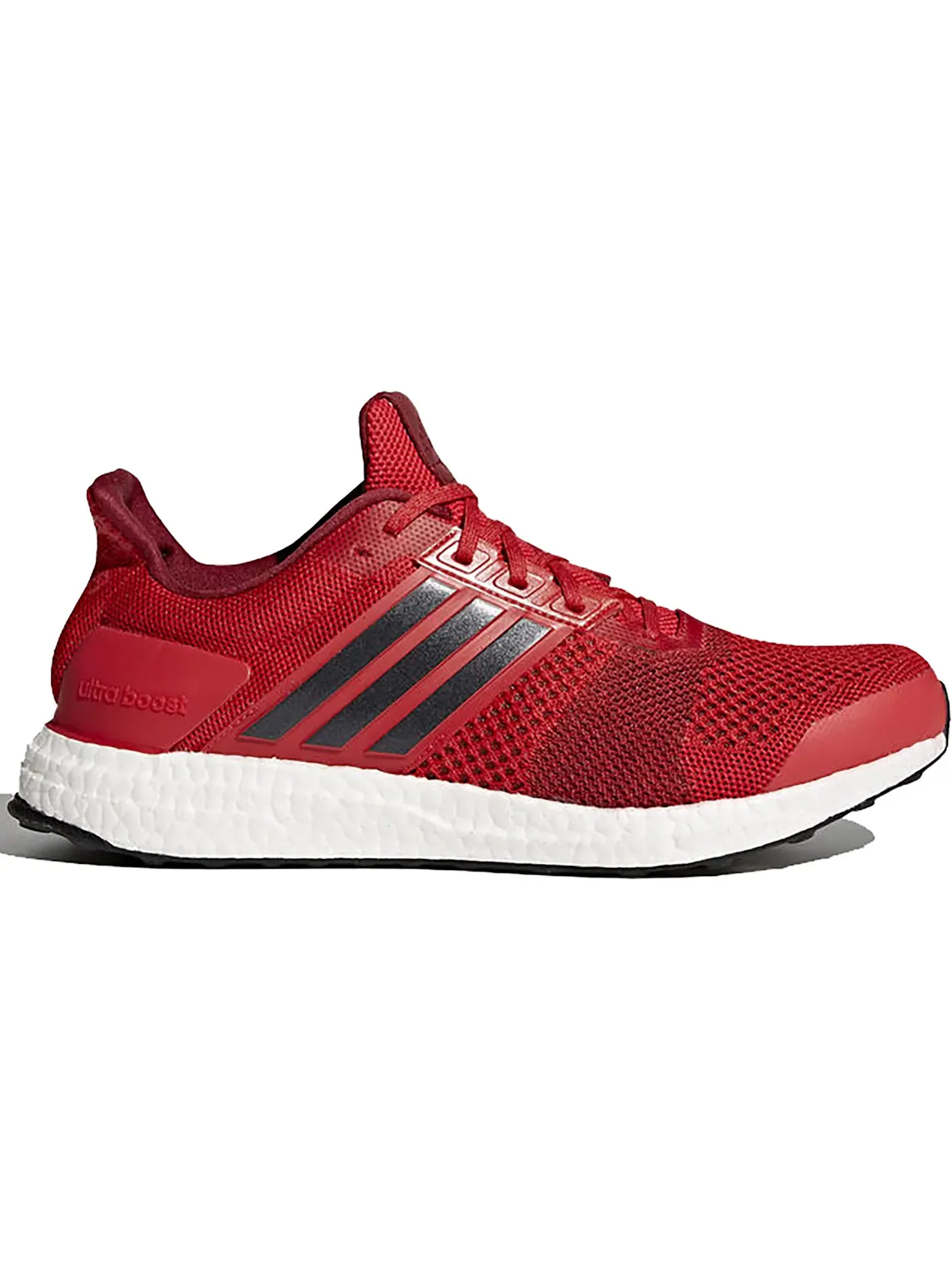 Мужские кроссовки для бега Adidas Ultra Boost ST — изображение 1 из 1