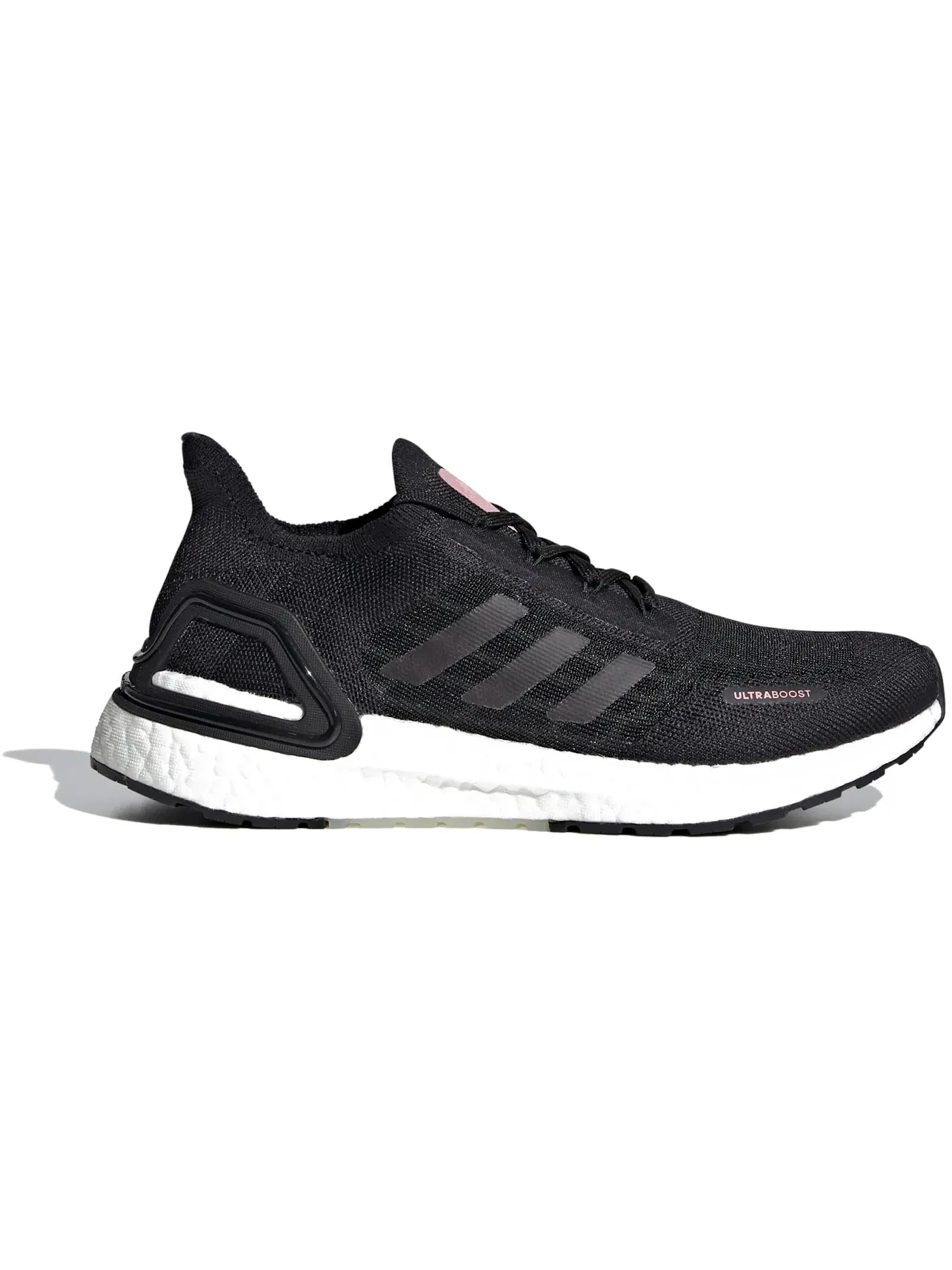 Женские кроссовки с сетчатым верхом Adidas Ultra Boost Summer.Rdy — изображение 1 из 1