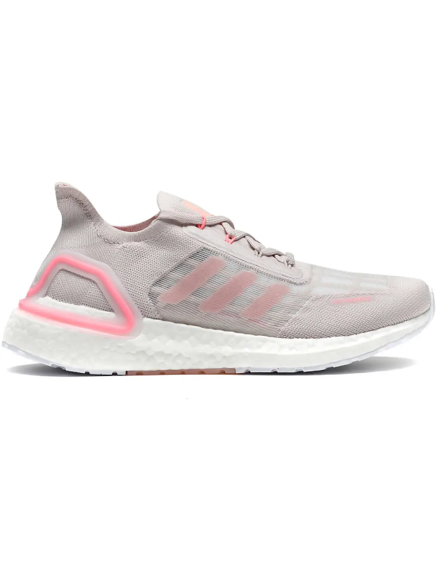 Женские кроссовки для бега Adidas Ultra Boost Summer.RDY — изображение 1 из 1