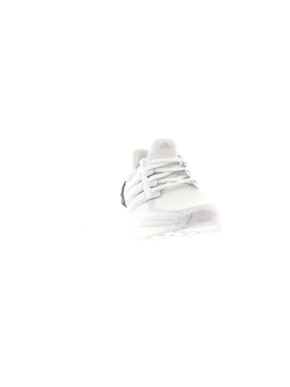 Мужские кроссовки с технологией Boost Adidas Ultra Boost 2.0 — изображение 2 из 4, белый