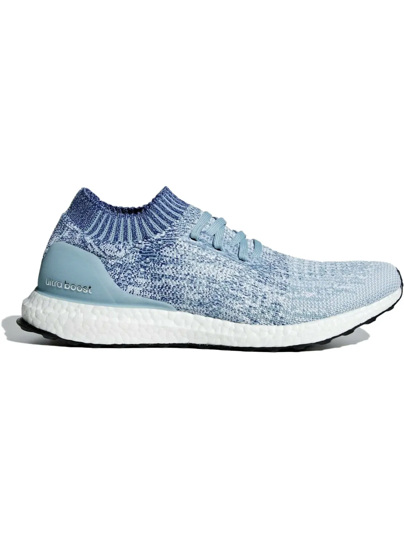 Мужские кроссовки с технологией Boost Adidas Ultra Boost Uncaged — изображение 1 из 1