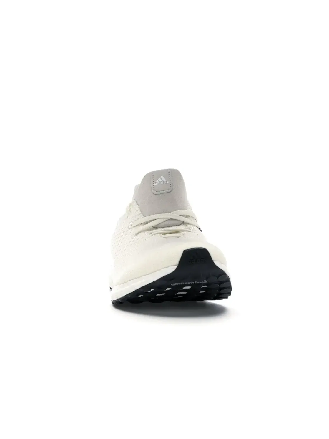 Мужские кроссовки с принтом Adidas Ultra Boost Uncaged — изображение 2 из 4, белый/серый/белый