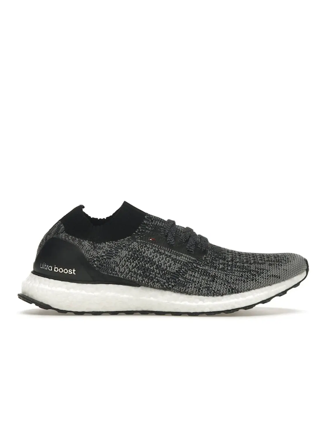 Мужские кроссовки беговые с технологией Boost Adidas Ultra Boost Uncaged — изображение 1 из 4