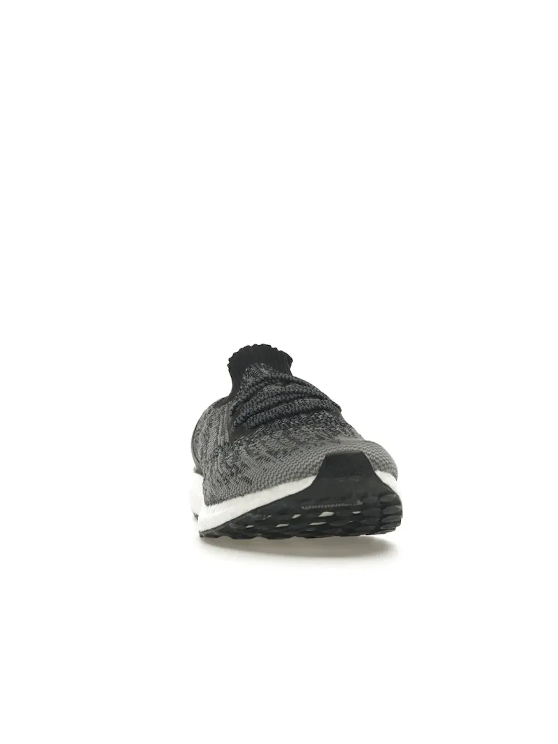 Мужские кроссовки беговые с технологией Boost Adidas Ultra Boost Uncaged — изображение 2 из 4