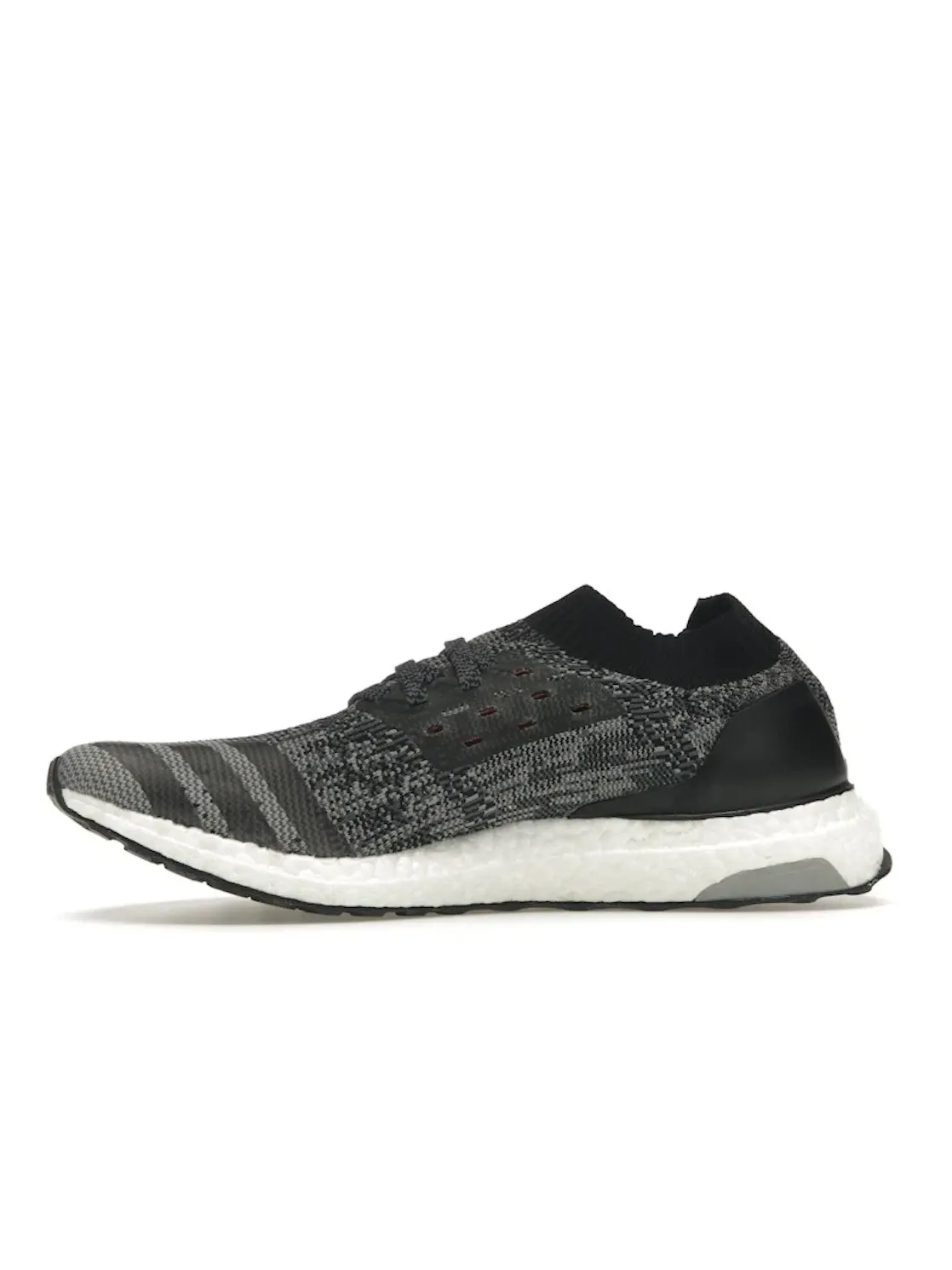 Мужские кроссовки беговые с технологией Boost Adidas Ultra Boost Uncaged — изображение 3 из 4