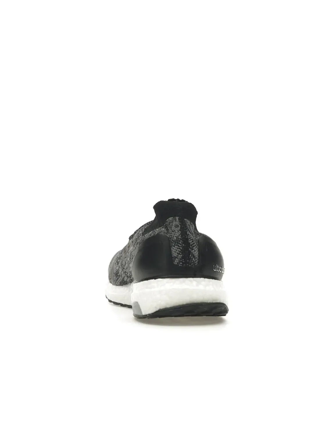 Мужские кроссовки беговые с технологией Boost Adidas Ultra Boost Uncaged — изображение 4 из 4