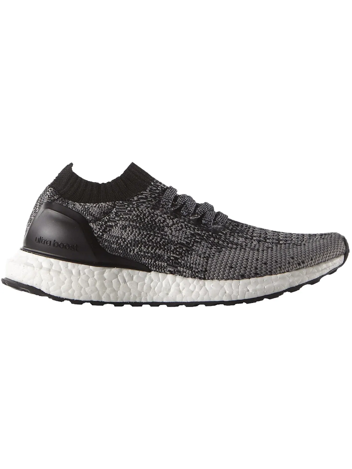 Детские спортивные кроссовки с технологией Boost Adidas Ultra Boost Uncaged — изображение 1 из 1