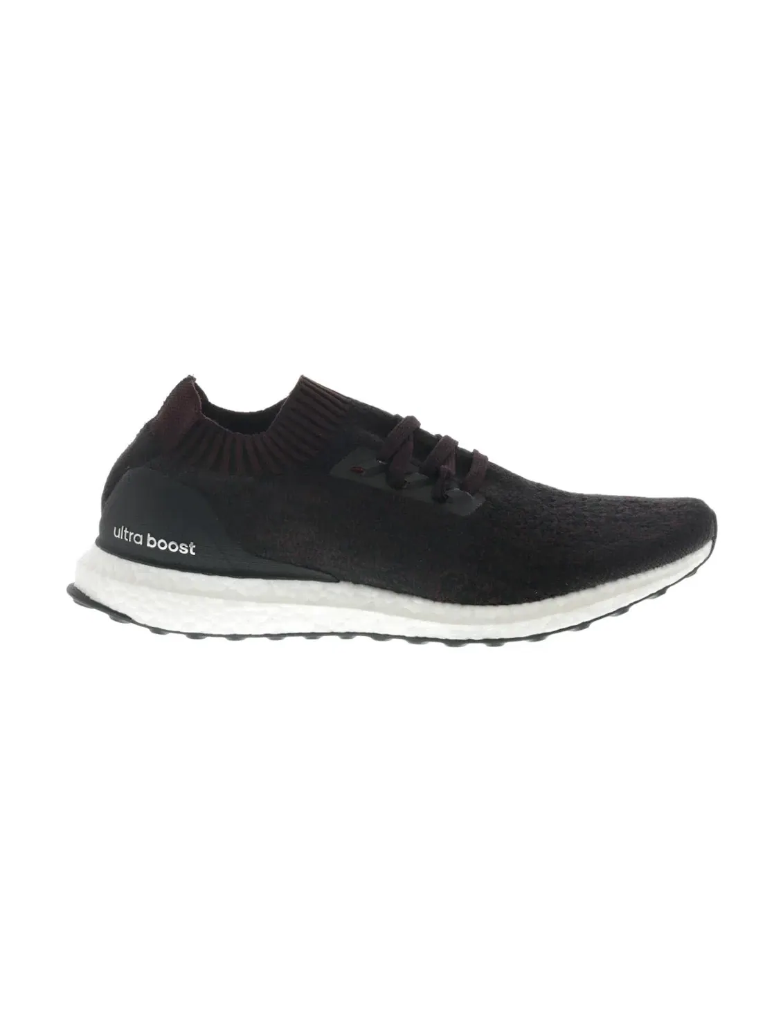 Мужские кроссовки с технологией Boost Adidas Ultra Boost Uncaged — изображение 1 из 4