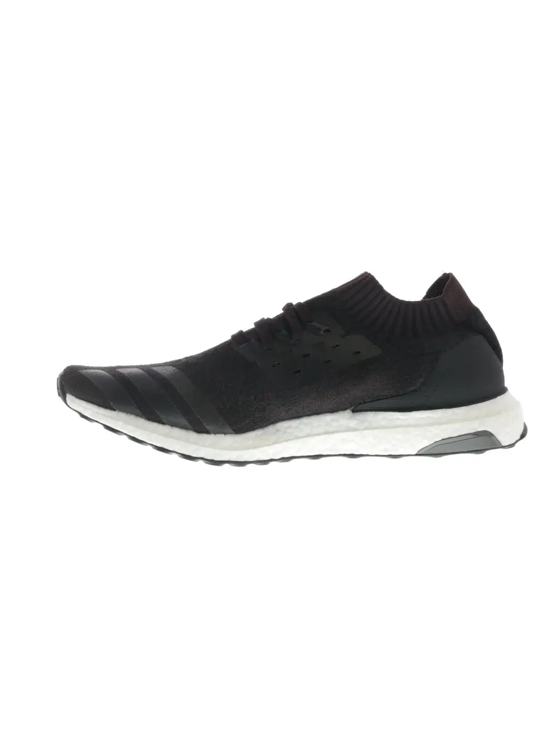 Мужские кроссовки с технологией Boost Adidas Ultra Boost Uncaged — изображение 3 из 4