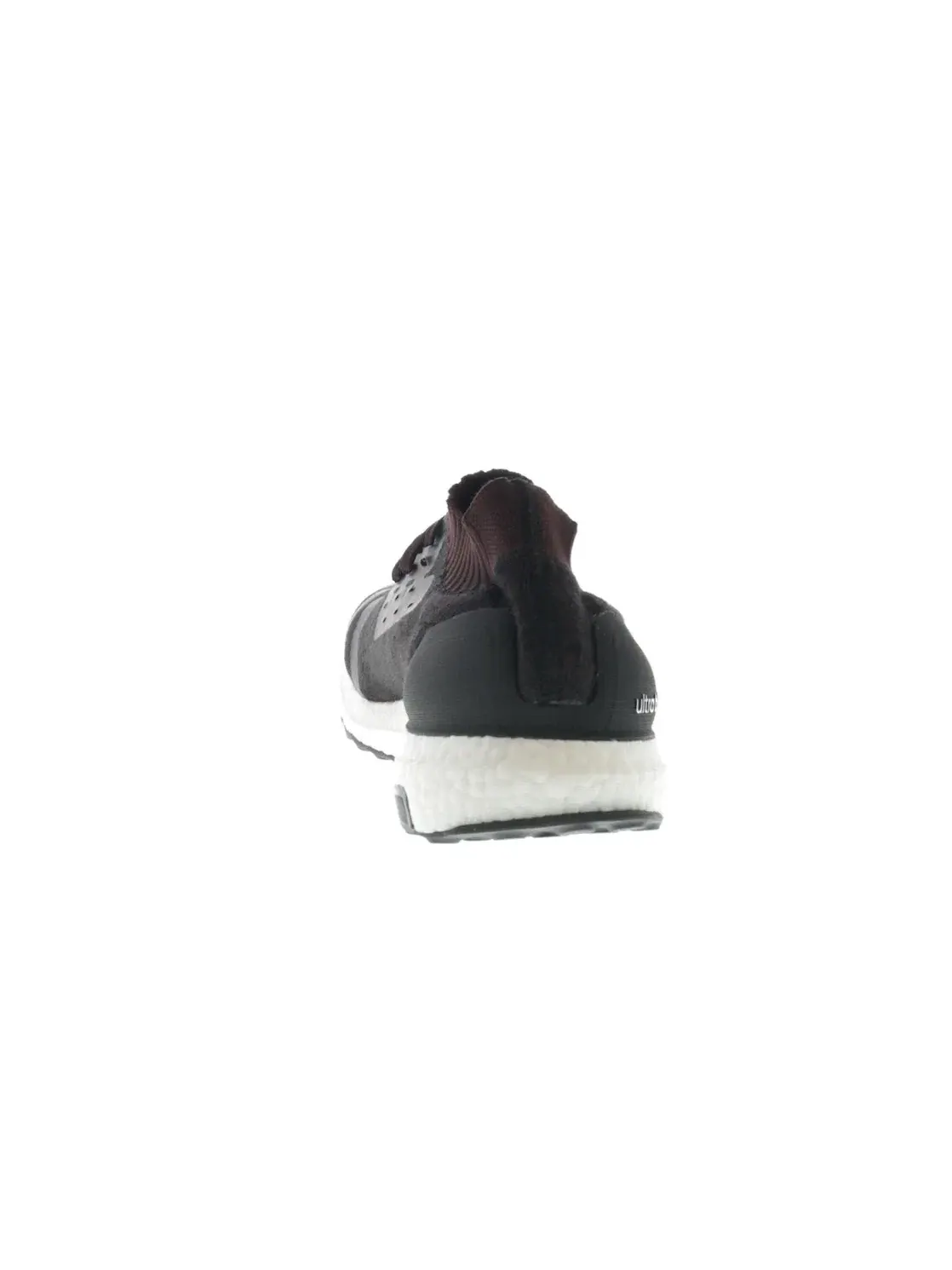 Мужские кроссовки с технологией Boost Adidas Ultra Boost Uncaged — изображение 4 из 4