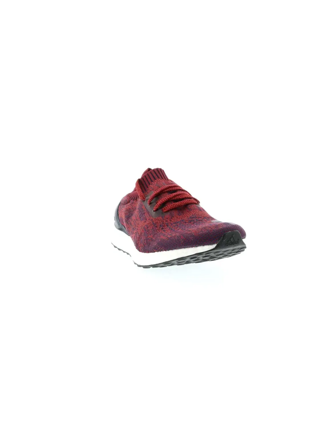 Мужские кроссовки с технологией Boost Adidas Ultra Boost Uncaged — изображение 2 из 4