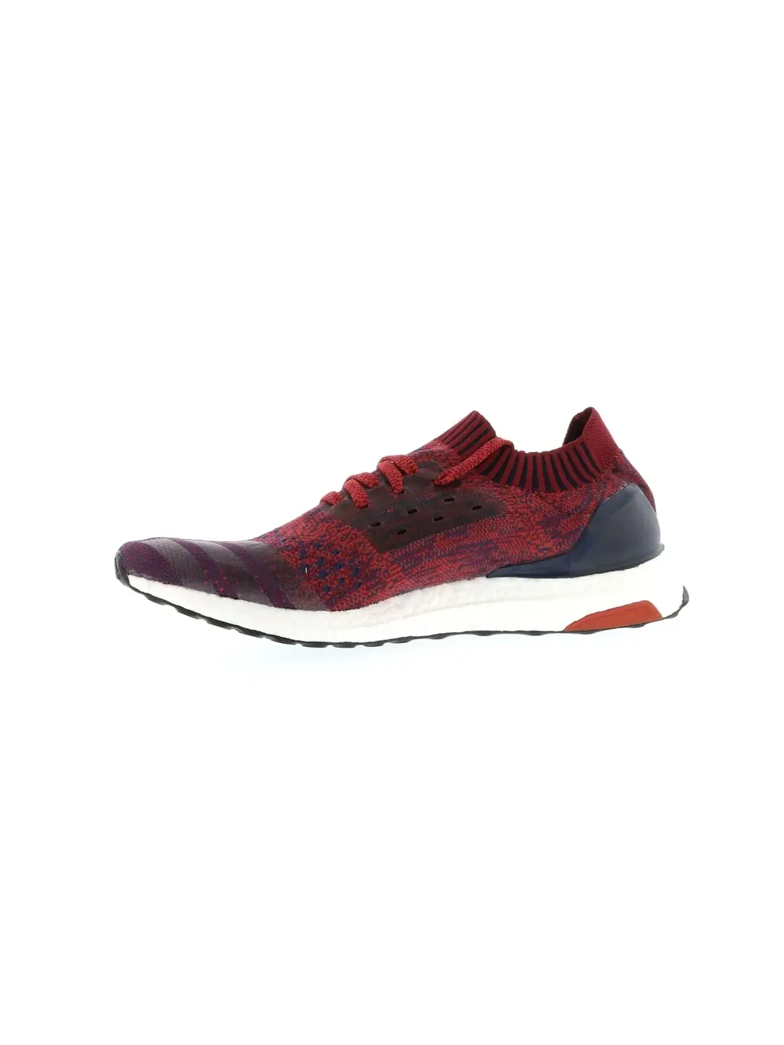 Мужские кроссовки с технологией Boost Adidas Ultra Boost Uncaged — изображение 3 из 4