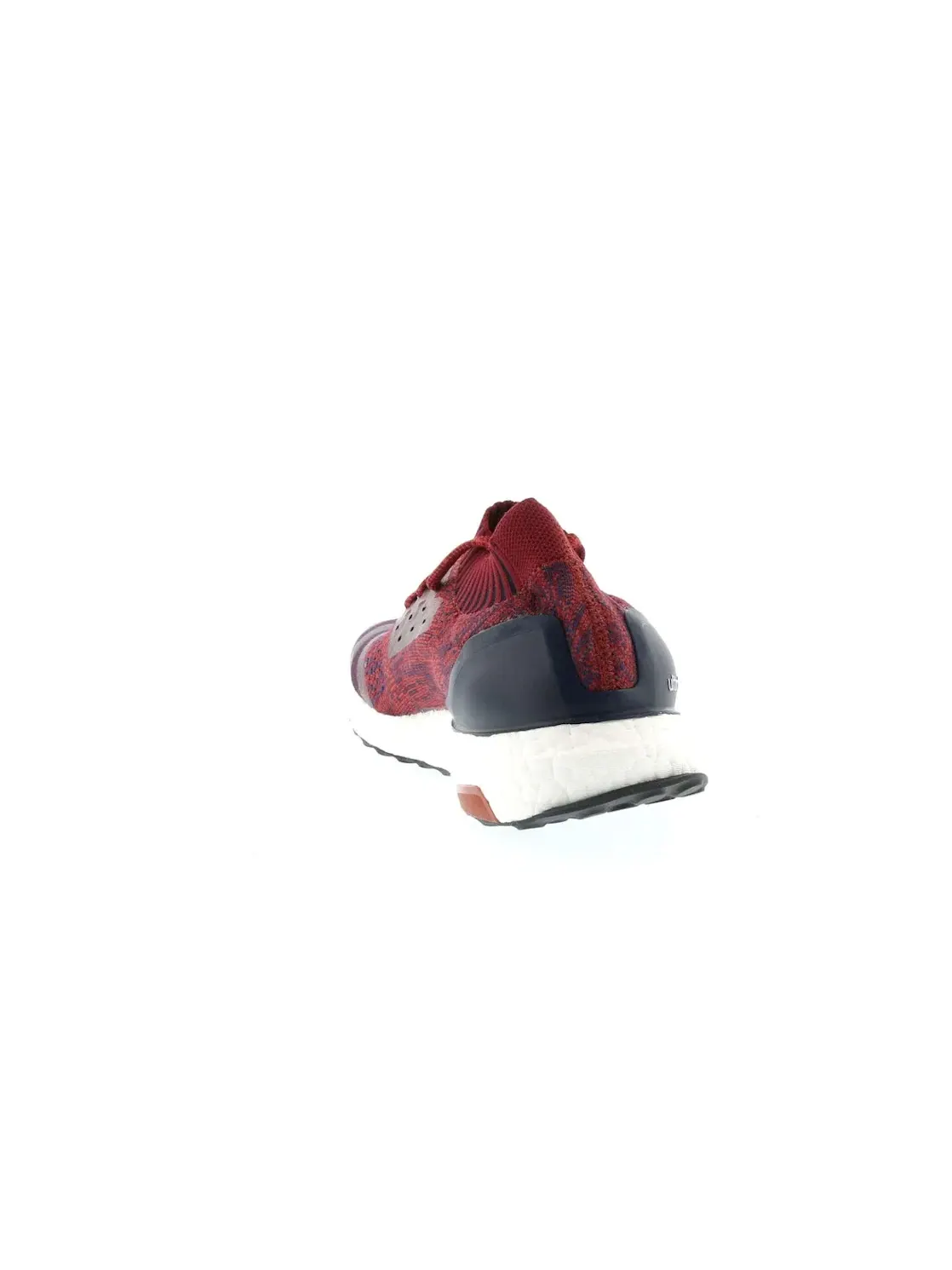 Мужские кроссовки с технологией Boost Adidas Ultra Boost Uncaged — изображение 4 из 4