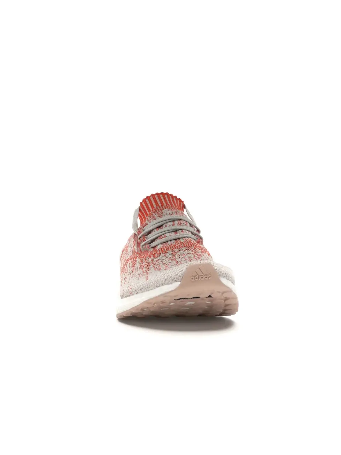 Мужские кроссовки с технологией Boost Adidas Ultra Boost Uncaged — изображение 2 из 4, прозрачный коричневый