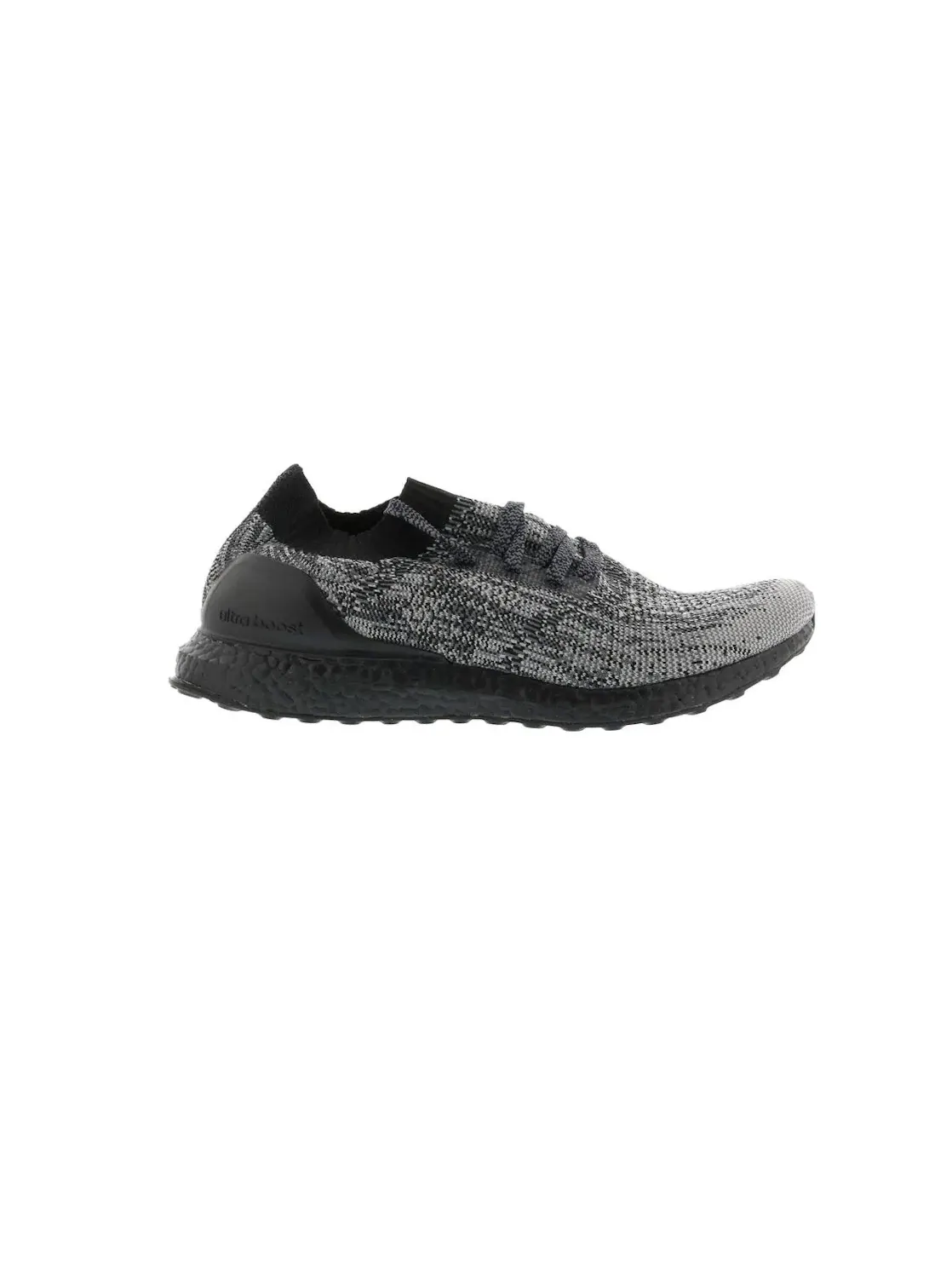 Мужские кроссовки для бега с технологией Primeknit Adidas Ultra Boost Uncaged Adidas — изображение 1 из 4