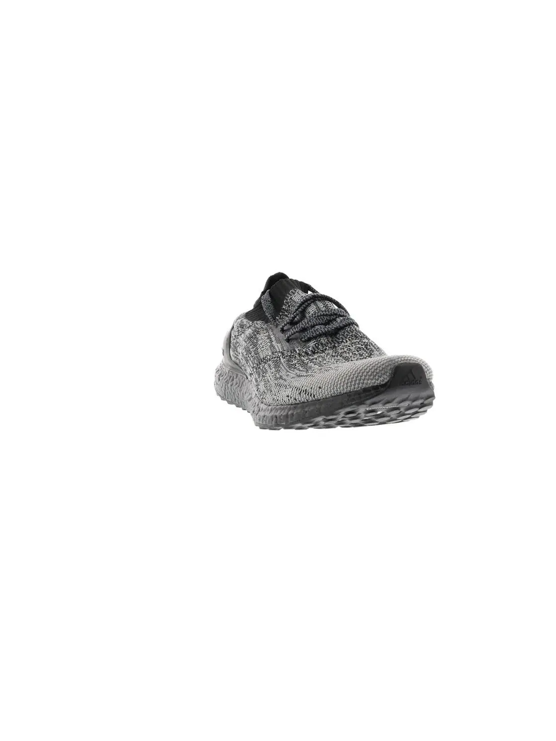 Мужские кроссовки для бега с технологией Primeknit Adidas Ultra Boost Uncaged Adidas — изображение 2 из 4