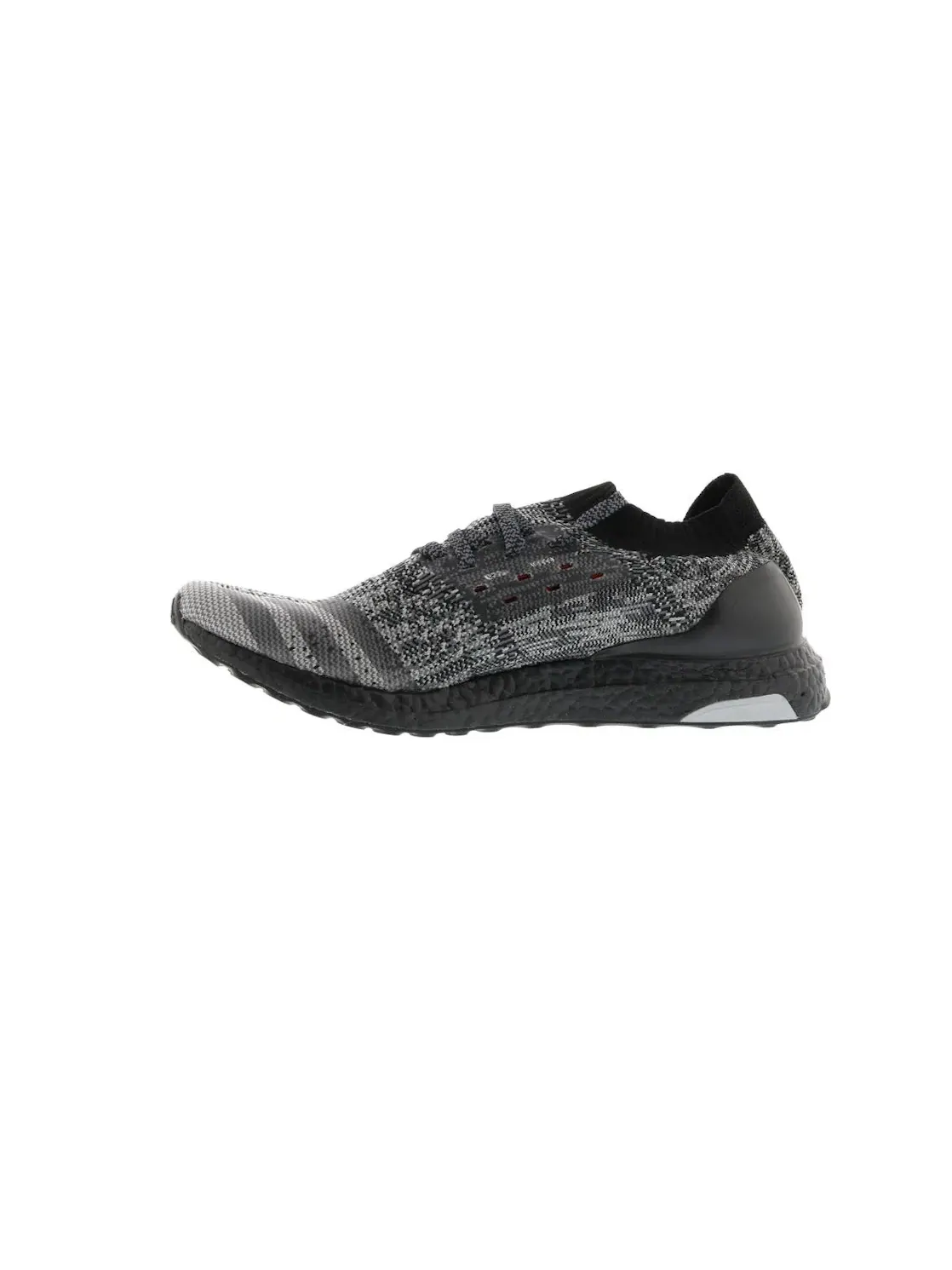 Мужские кроссовки для бега с технологией Primeknit Adidas Ultra Boost Uncaged Adidas — изображение 3 из 4