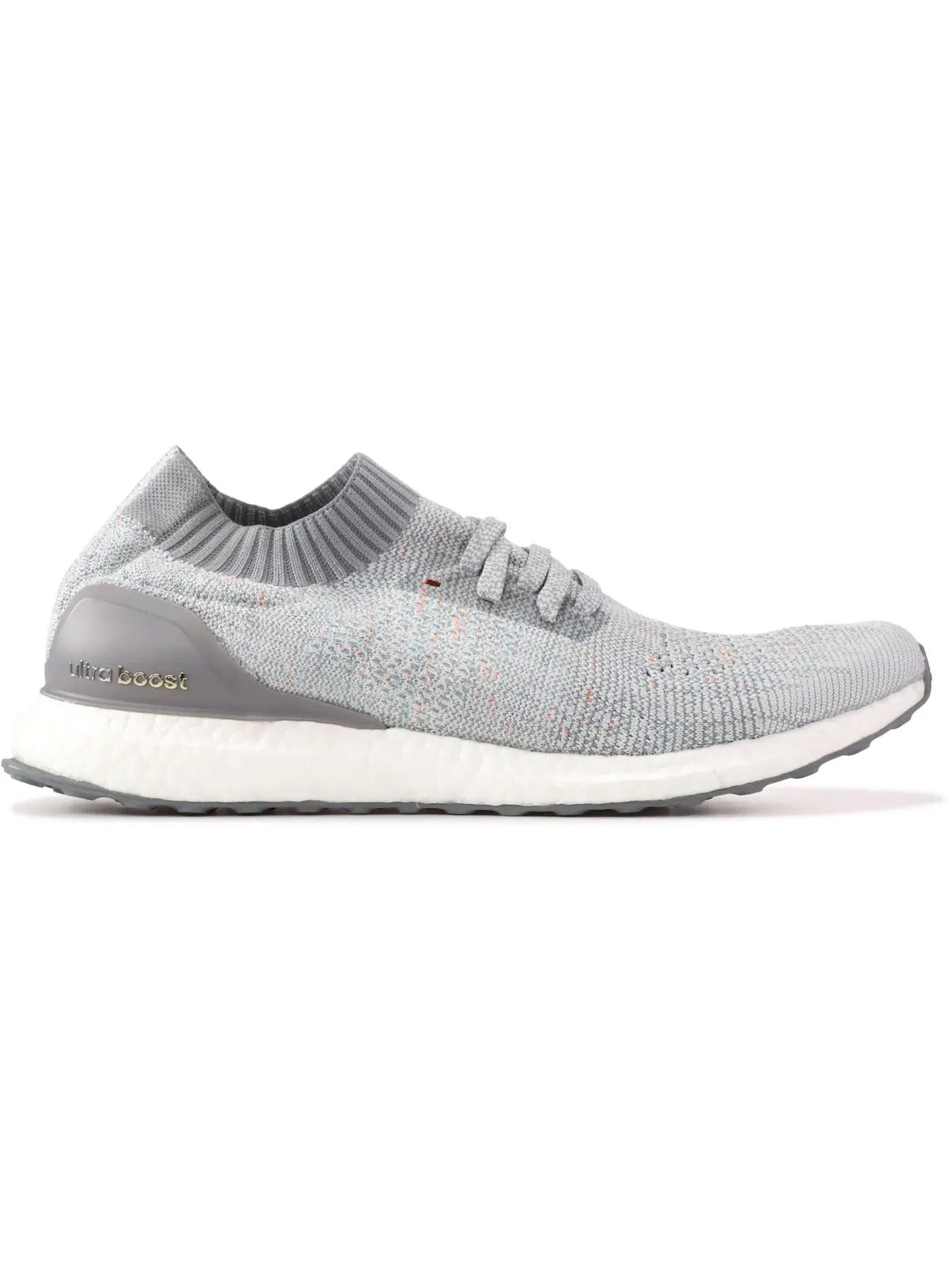 Мужские кроссовки с технологией Boost Adidas Ultra Boost Uncaged — изображение 1 из 1