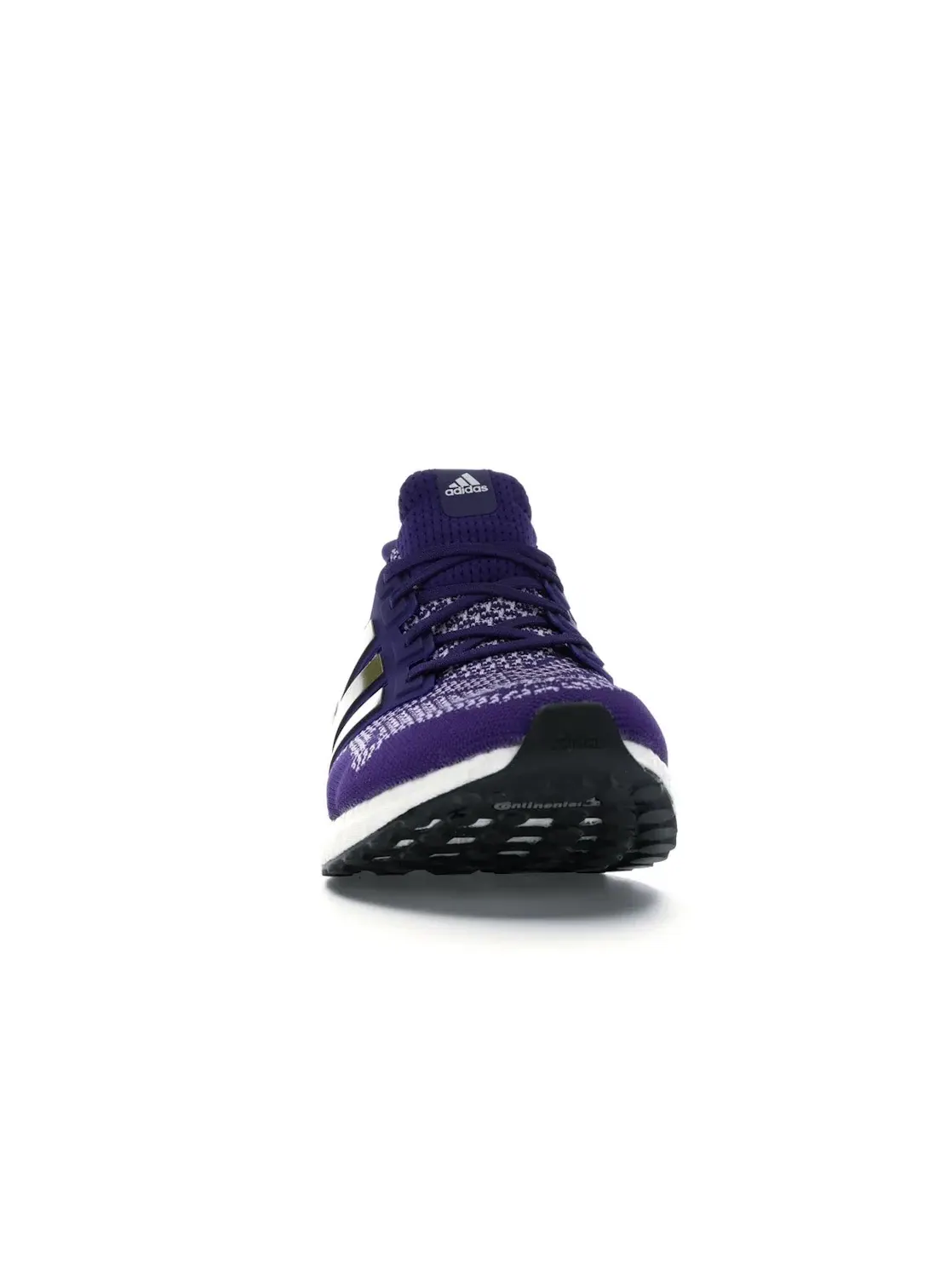 Мужские кроссовки для бега с технологией Boost Adidas Ultra Boost — изображение 2 из 4