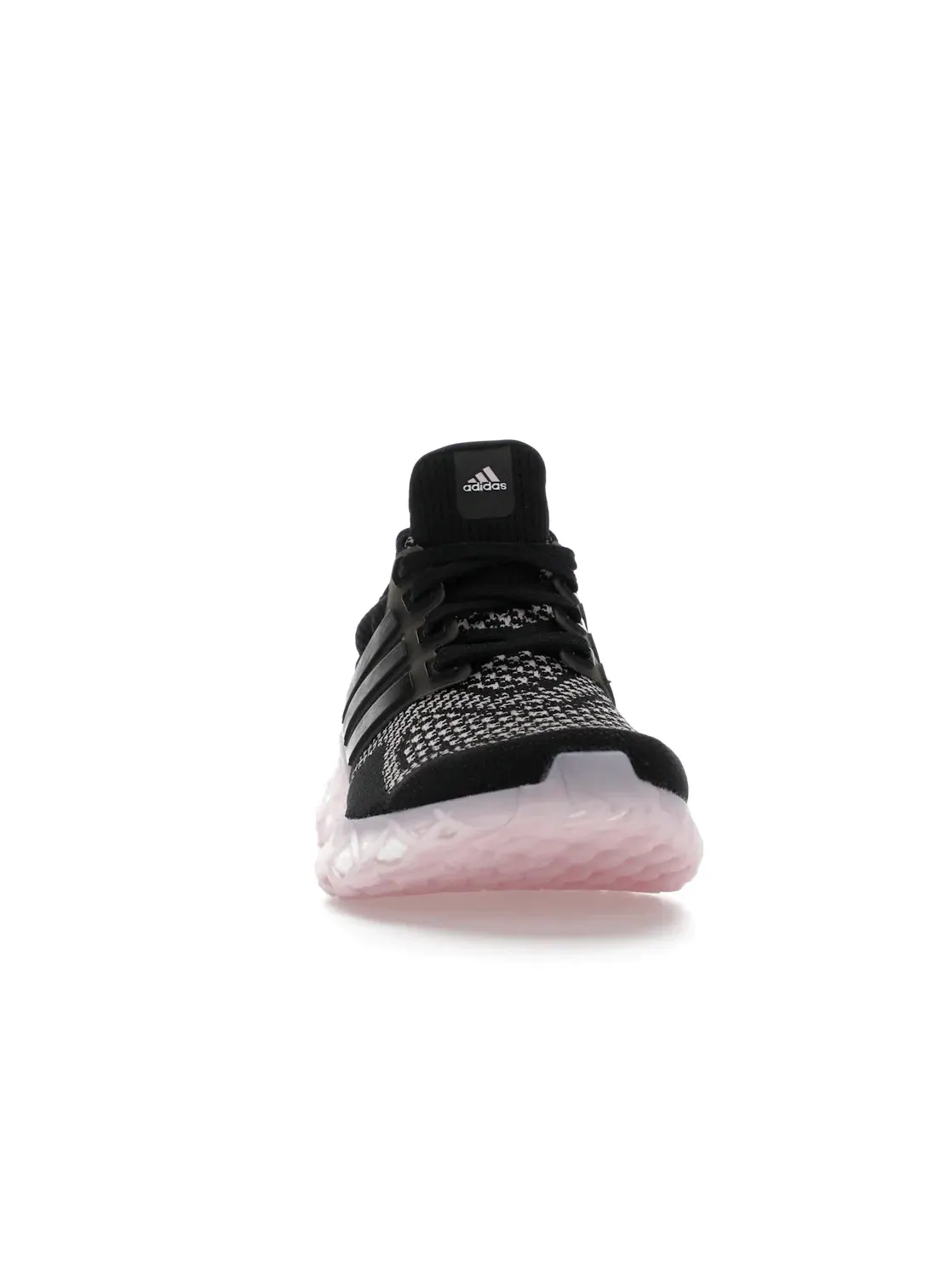 Женские кроссовки с принтом Adidas Ultra Boost Web DNA — изображение 2 из 4