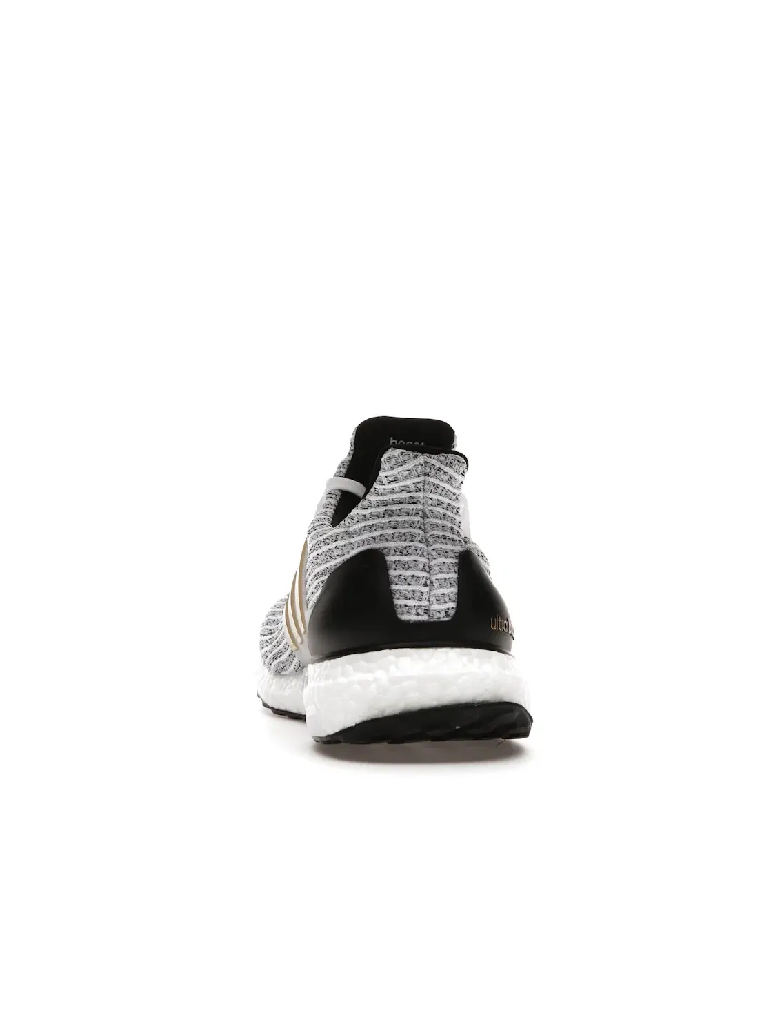 Мужские кроссовки для бега Adidas Ultra Boost — изображение 4 из 4