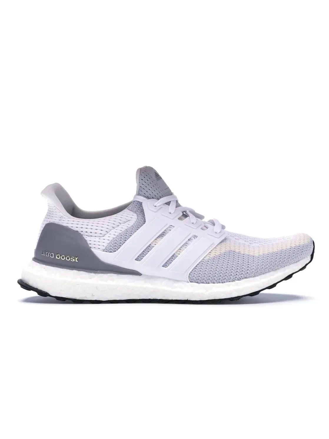 Мужские кроссовки для бега с технологией Boost Adidas Ultra Boost 2.0 — изображение 1 из 4