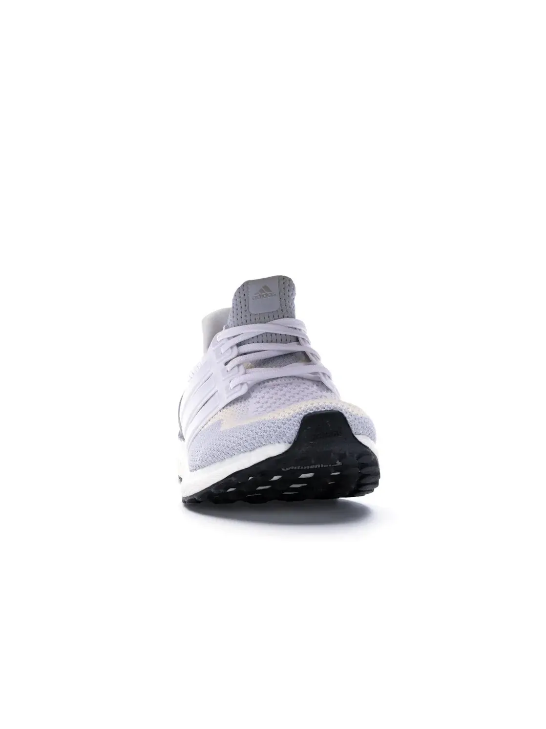Мужские кроссовки для бега с технологией Boost Adidas Ultra Boost 2.0 — изображение 2 из 4