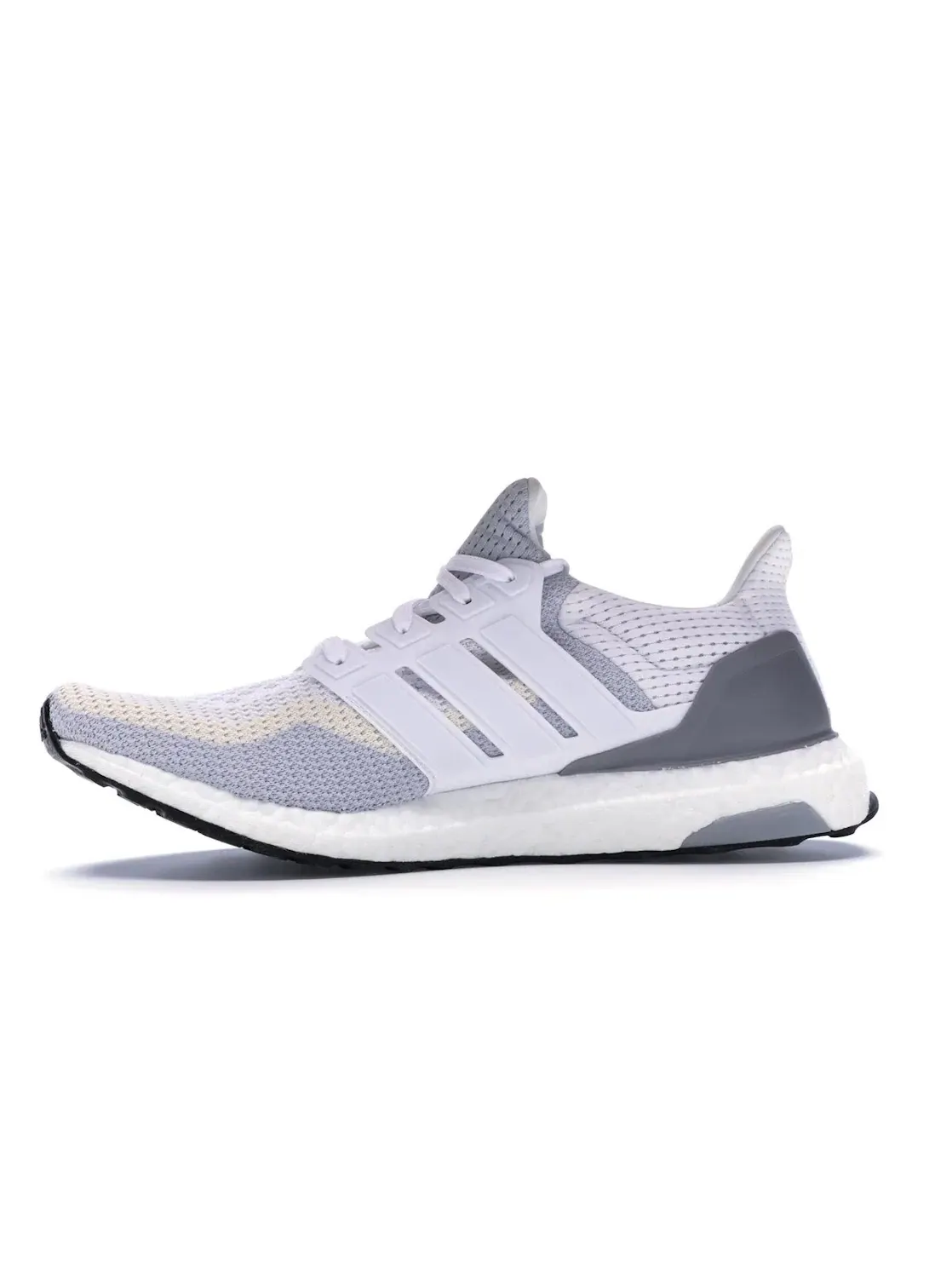 Мужские кроссовки для бега с технологией Boost Adidas Ultra Boost 2.0 — изображение 3 из 4