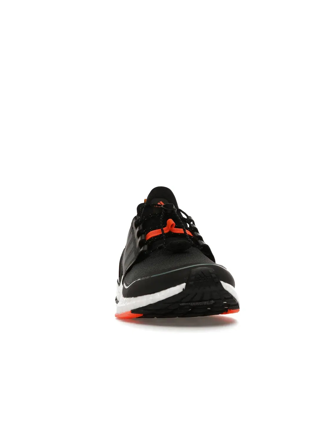 Мужские кроссовки для бега с технологией Winter.RDY Adidas Ultra Boost — изображение 2 из 4