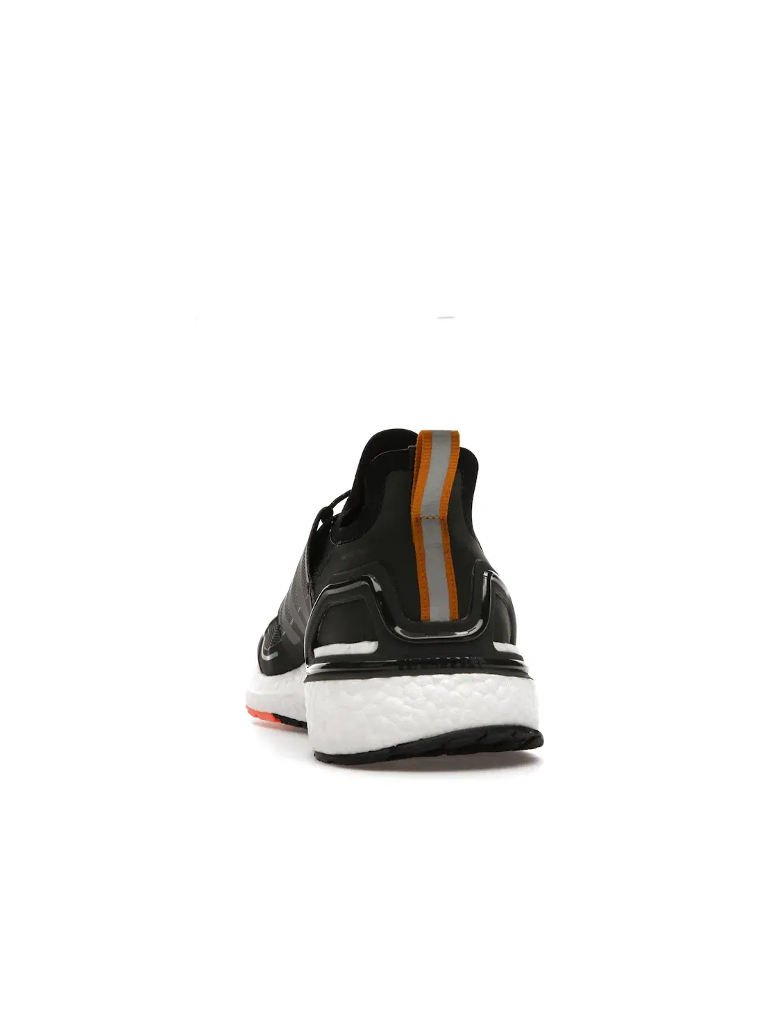 Мужские кроссовки для бега с технологией Winter.RDY Adidas Ultra Boost — изображение 4 из 4