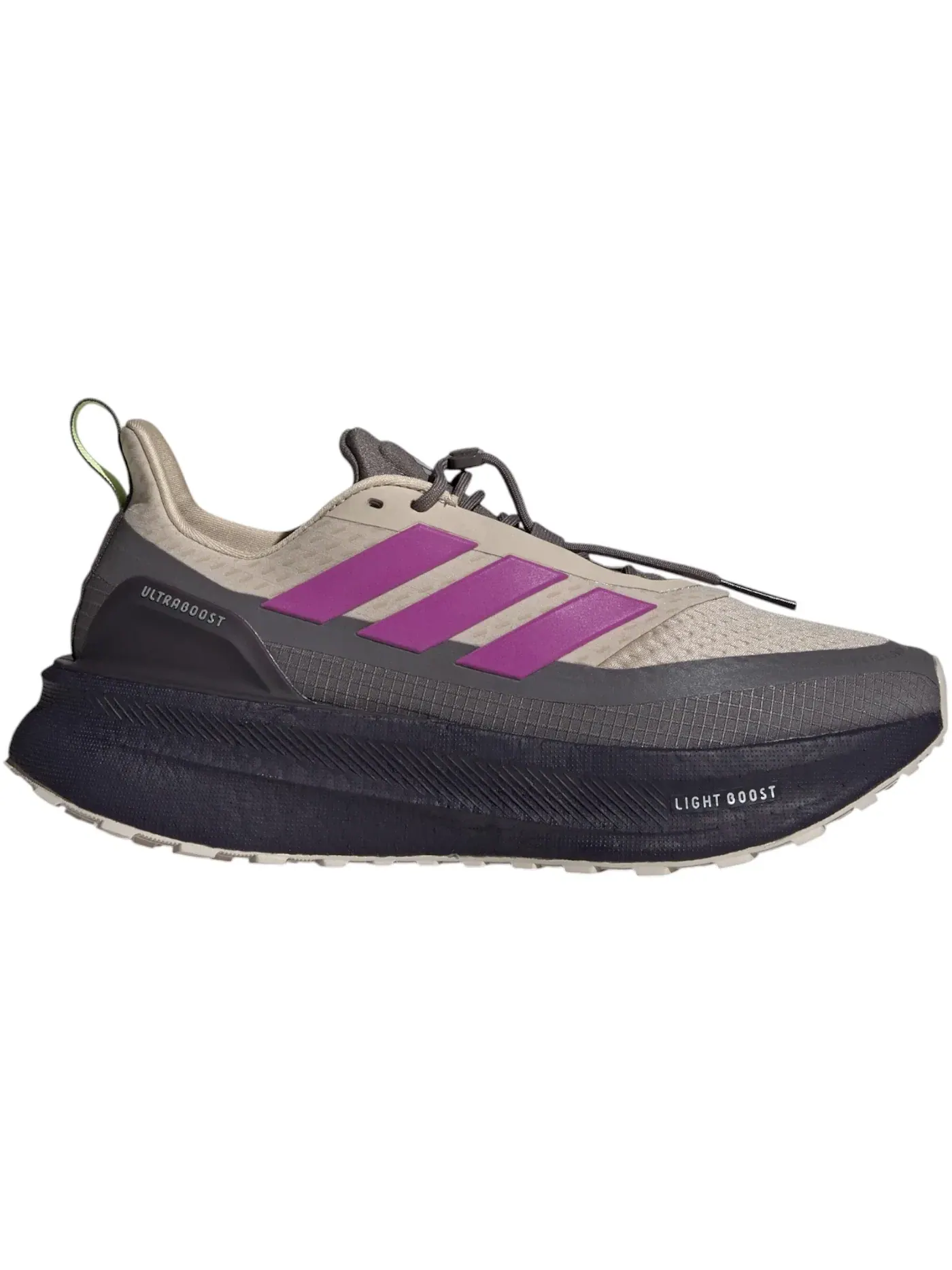 Женские кроссовки lifestyle Adidas Ultra Boost — изображение 1 из 1