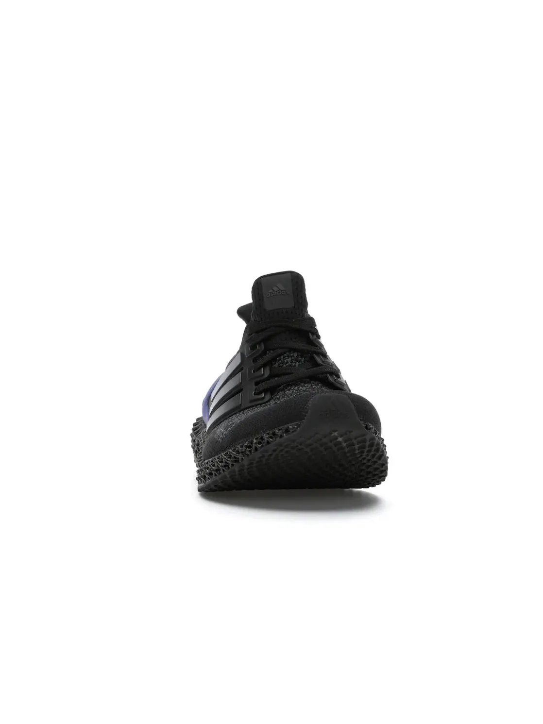 Мужские кроссовки с технологией Futurecraft 4D Adidas Ultra 4D — изображение 1 из 3