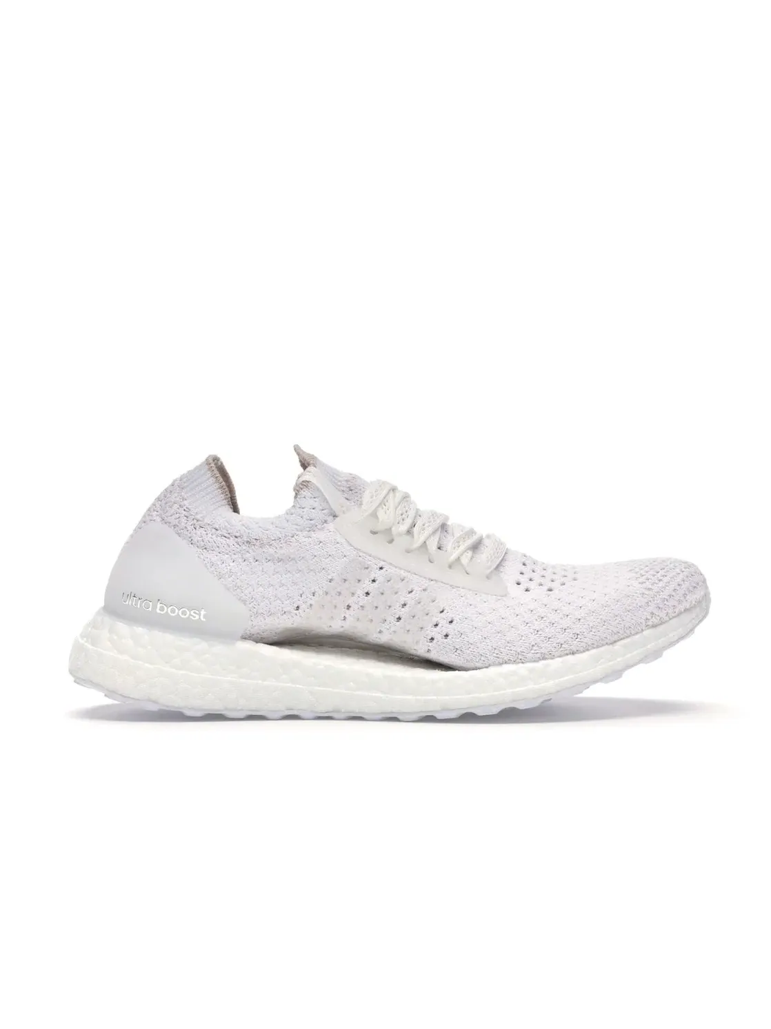 Женские кроссовки Lifestyle Adidas Ultra Boost X Clima — изображение 1 из 4, белый