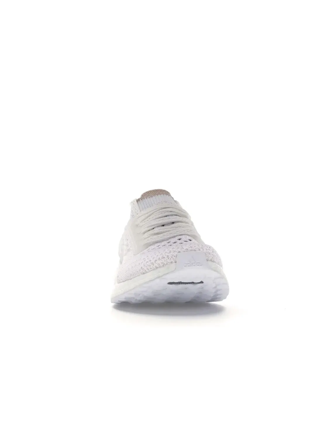 Женские кроссовки Lifestyle Adidas Ultra Boost X Clima — изображение 2 из 4, белый