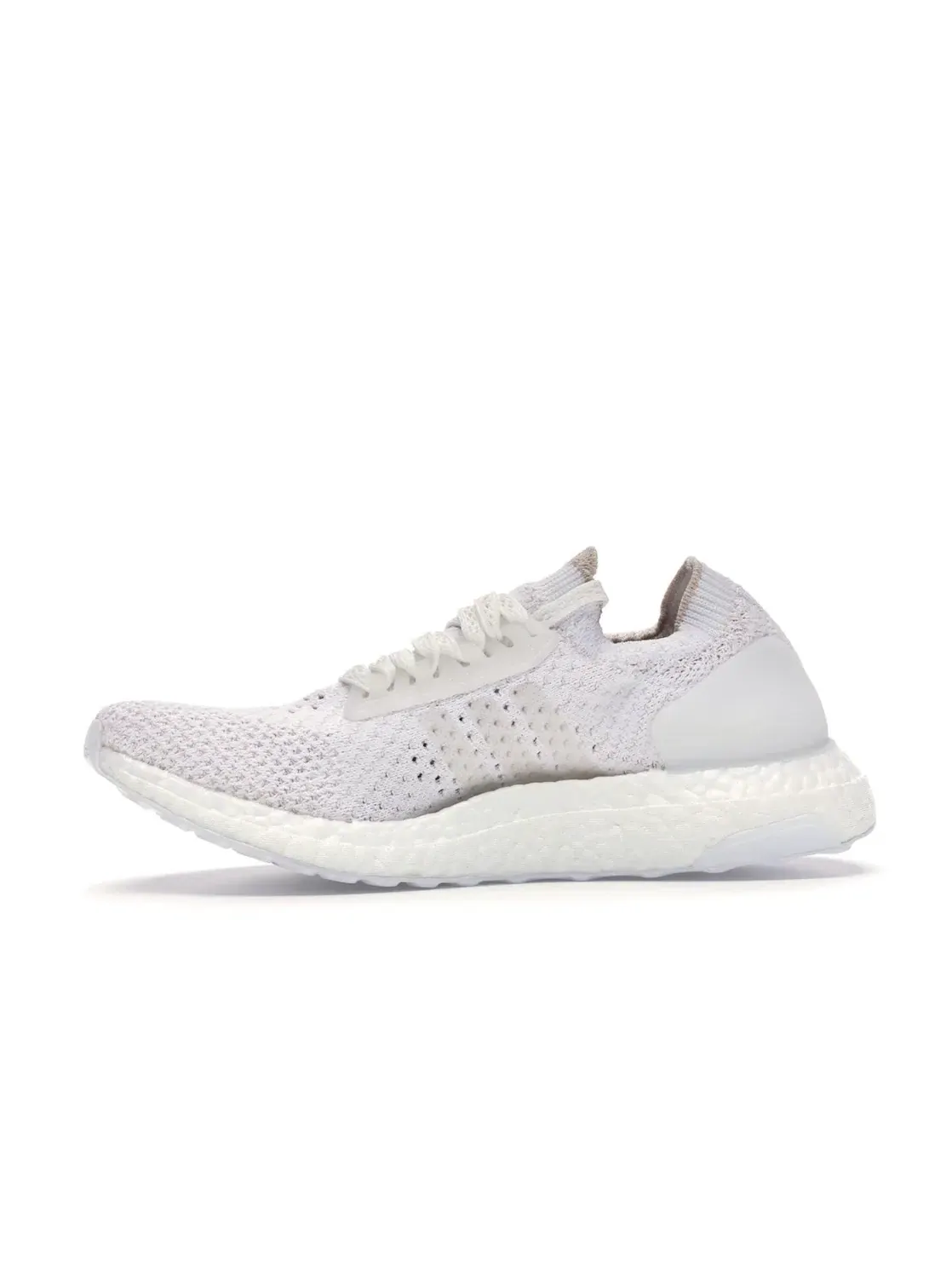 Женские кроссовки Lifestyle Adidas Ultra Boost X Clima — изображение 3 из 4, белый