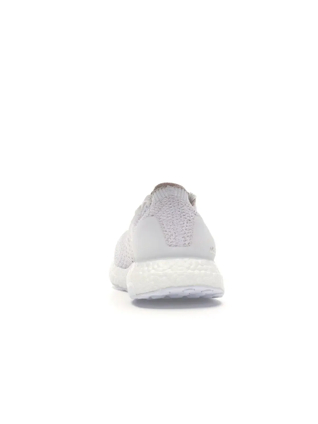 Женские кроссовки Lifestyle Adidas Ultra Boost X Clima — изображение 4 из 4, белый
