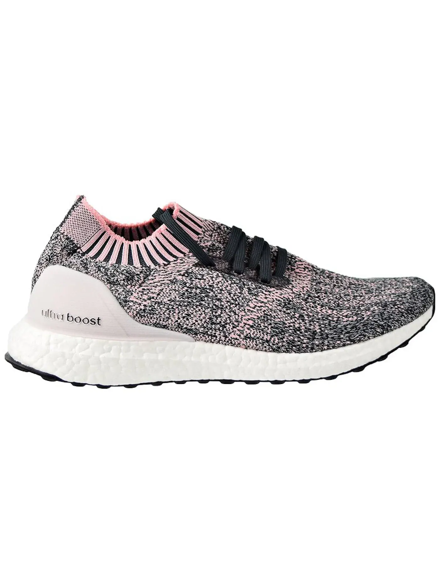 Женские кроссовки Lifestyle с технологией Boost Adidas — изображение 1 из 1