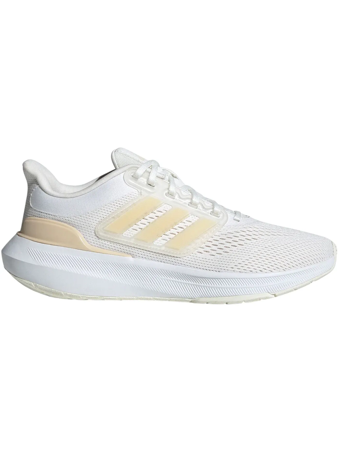 Женские кроссовки для бега Adidas Ultrabounce — изображение 1 из 1