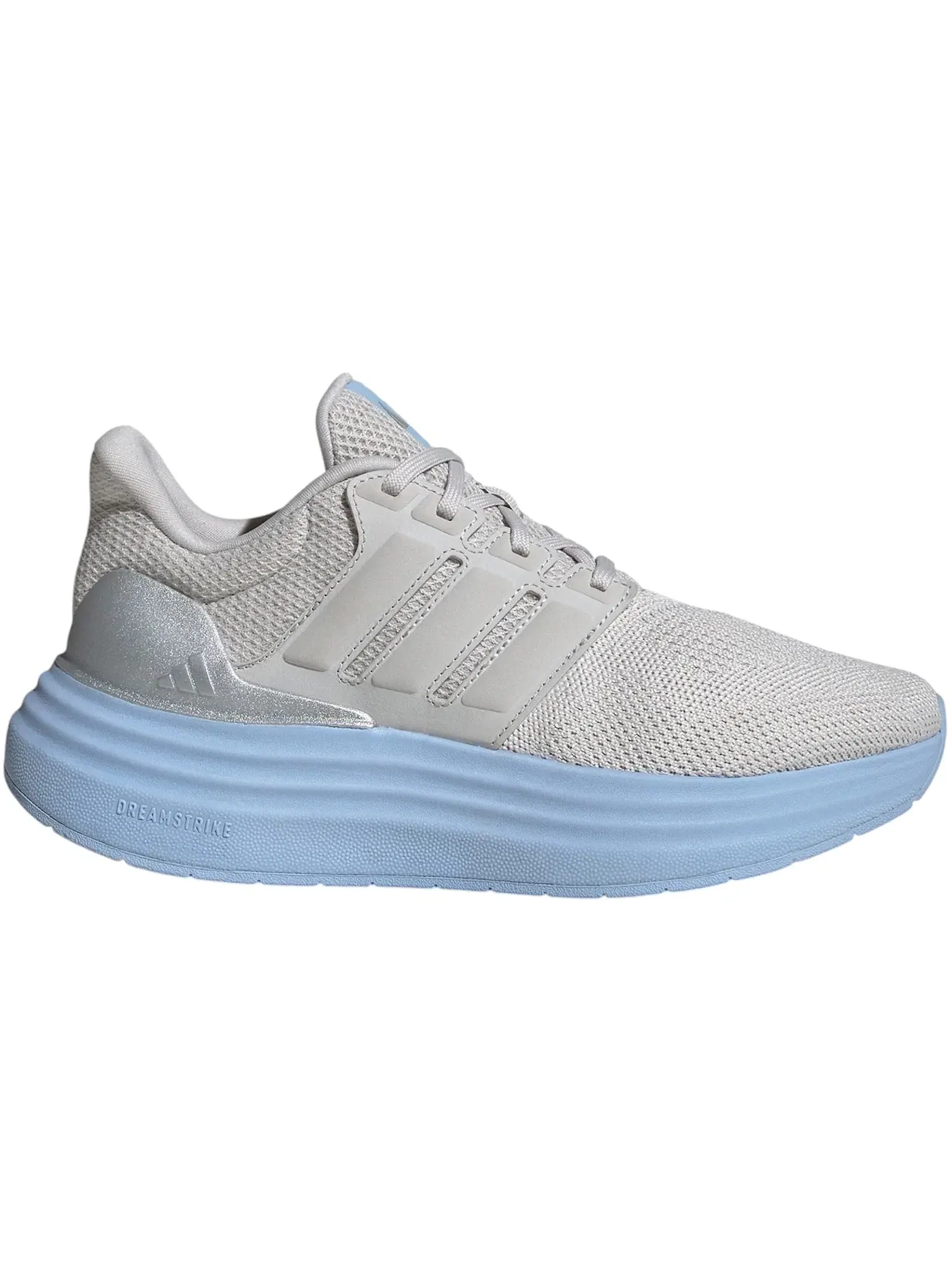 Женские кроссовки Lifestyle Adidas Ultradream Bold — изображение 1 из 1