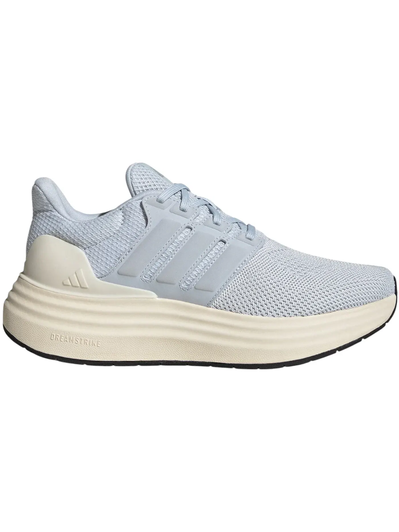 Женские кроссовки для бега Adidas Ultradream Bold — изображение 1 из 1, синий/синий/белый