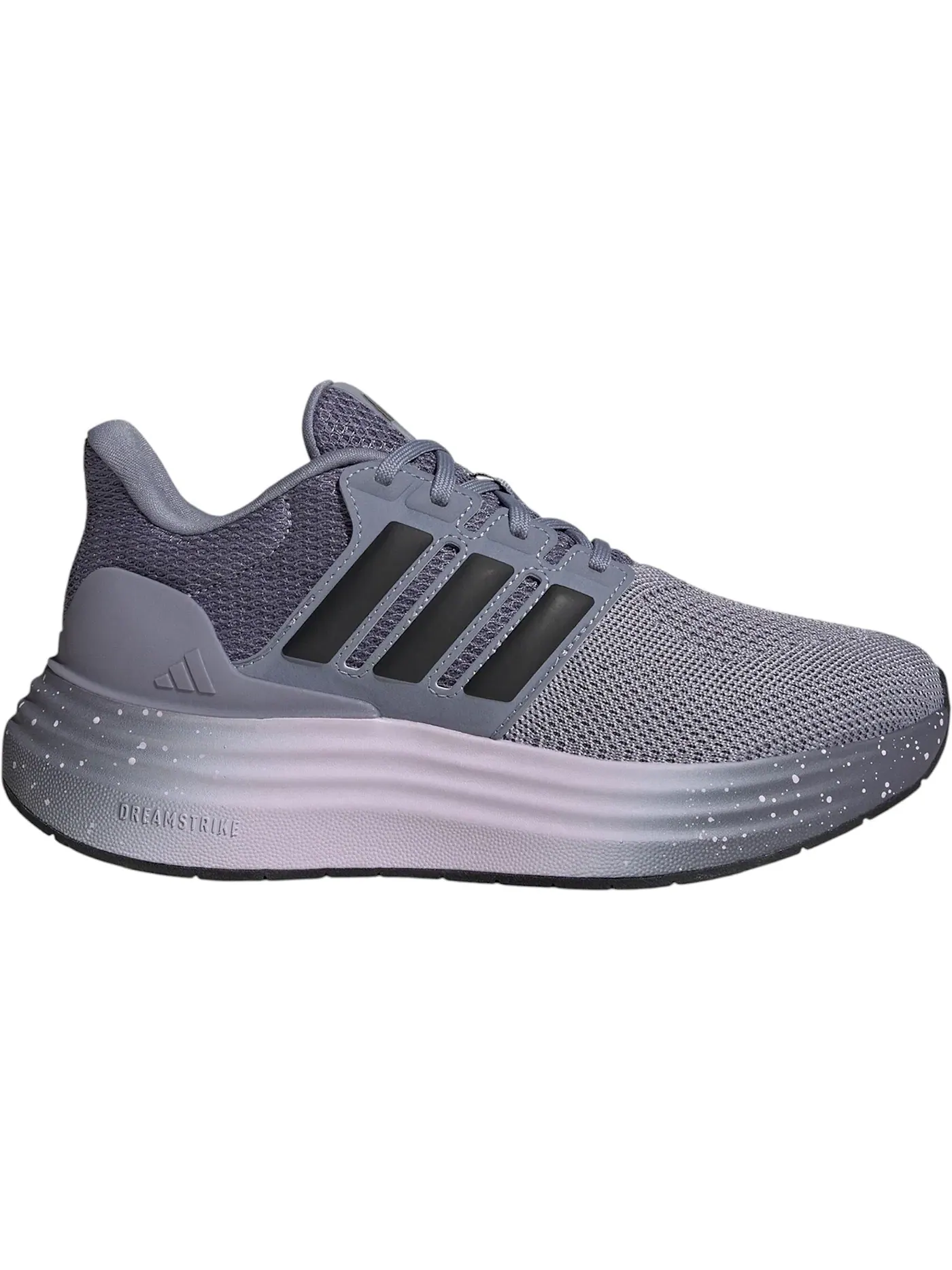 Женские кроссовки Lifestyle Adidas Ultradream Bold — изображение 1 из 1