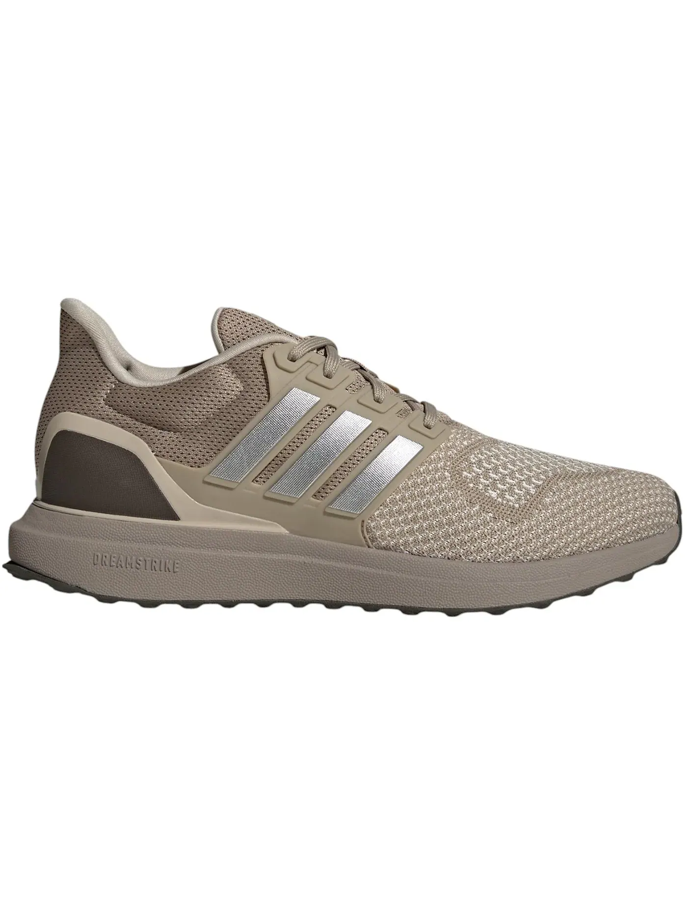 Мужские кроссовки с амортизацией Ultradream DNA Adidas — изображение 1 из 1