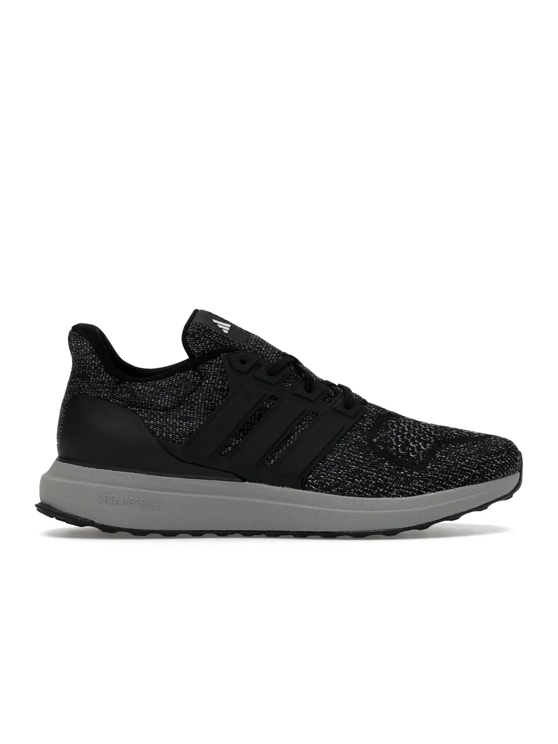 Мужские кроссовки для бега Adidas Ultradream DNA — изображение 1 из 4, белый черный серый