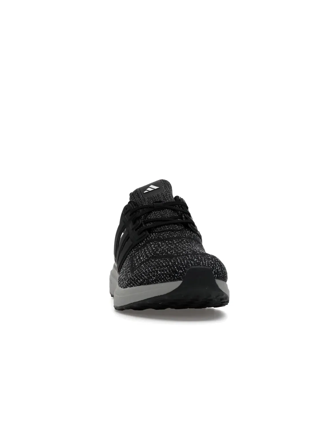 Мужские кроссовки для бега Adidas Ultradream DNA — изображение 2 из 4, белый черный серый
