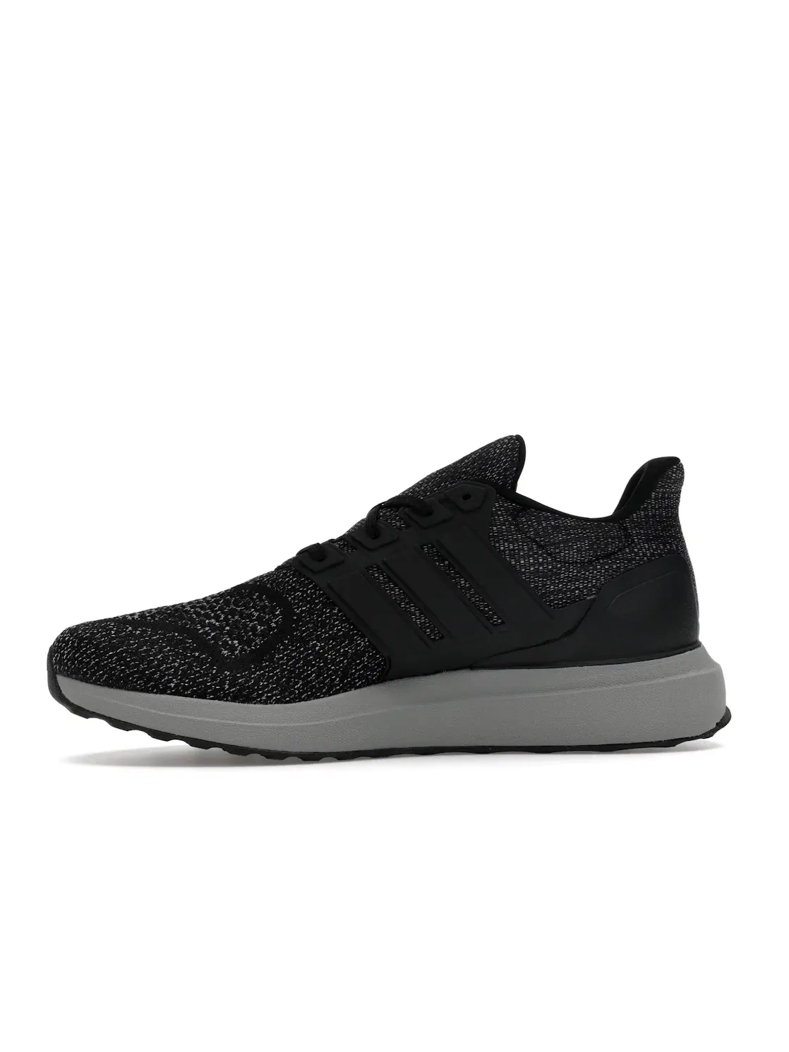Мужские кроссовки для бега Adidas Ultradream DNA — изображение 3 из 4, белый черный серый