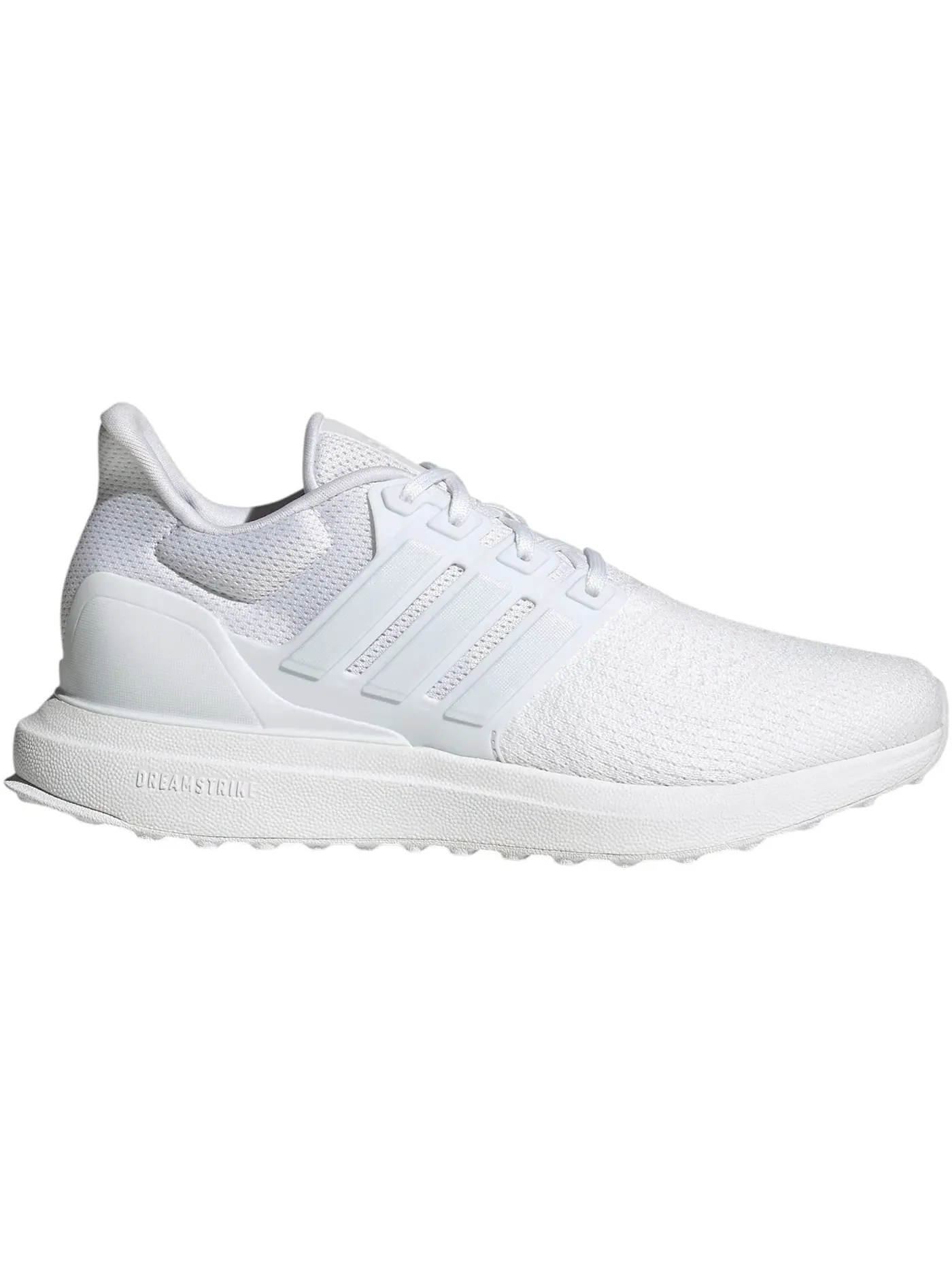 Женские кроссовки для бега Adidas Ultradream DNA — изображение 1 из 1, белый