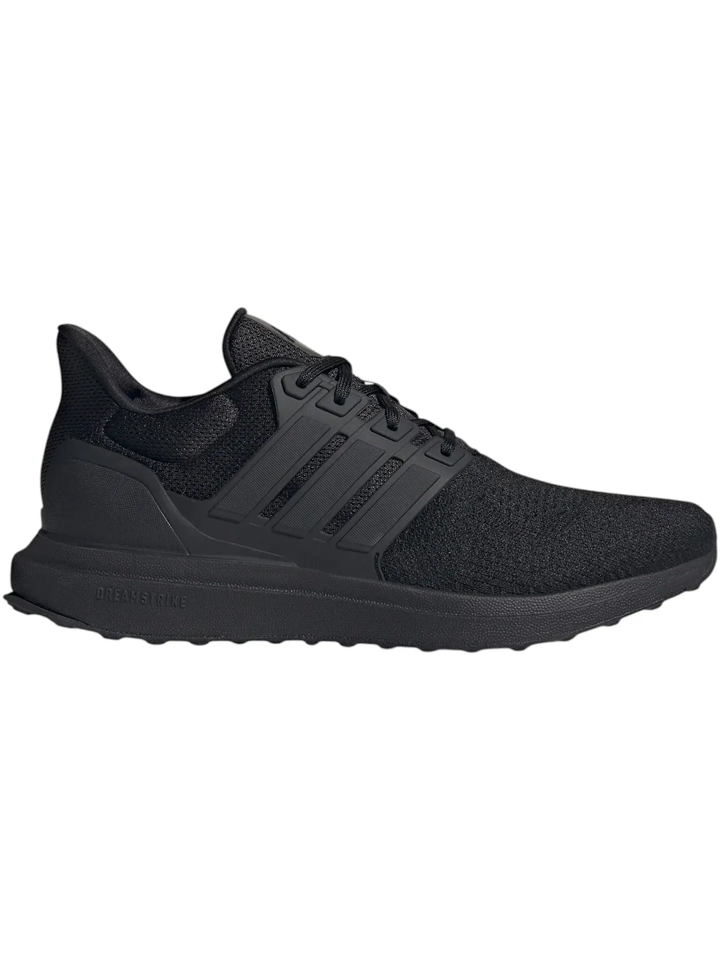 Мужские кроссовки беговые Adidas Ultradream DNA — изображение 1 из 1, черный