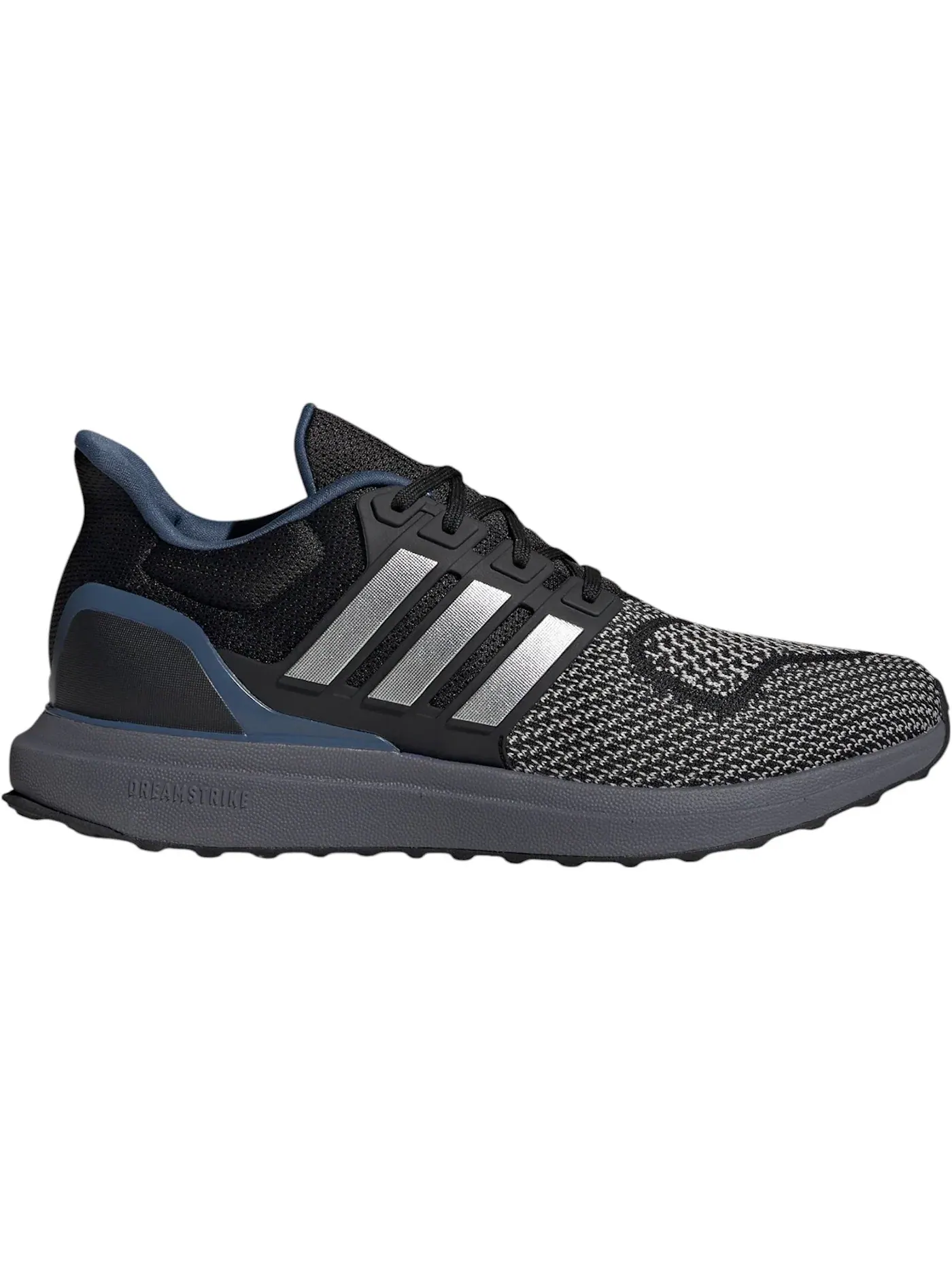Мужские кроссовки с технологией Ultradream DNA Adidas — изображение 1 из 1
