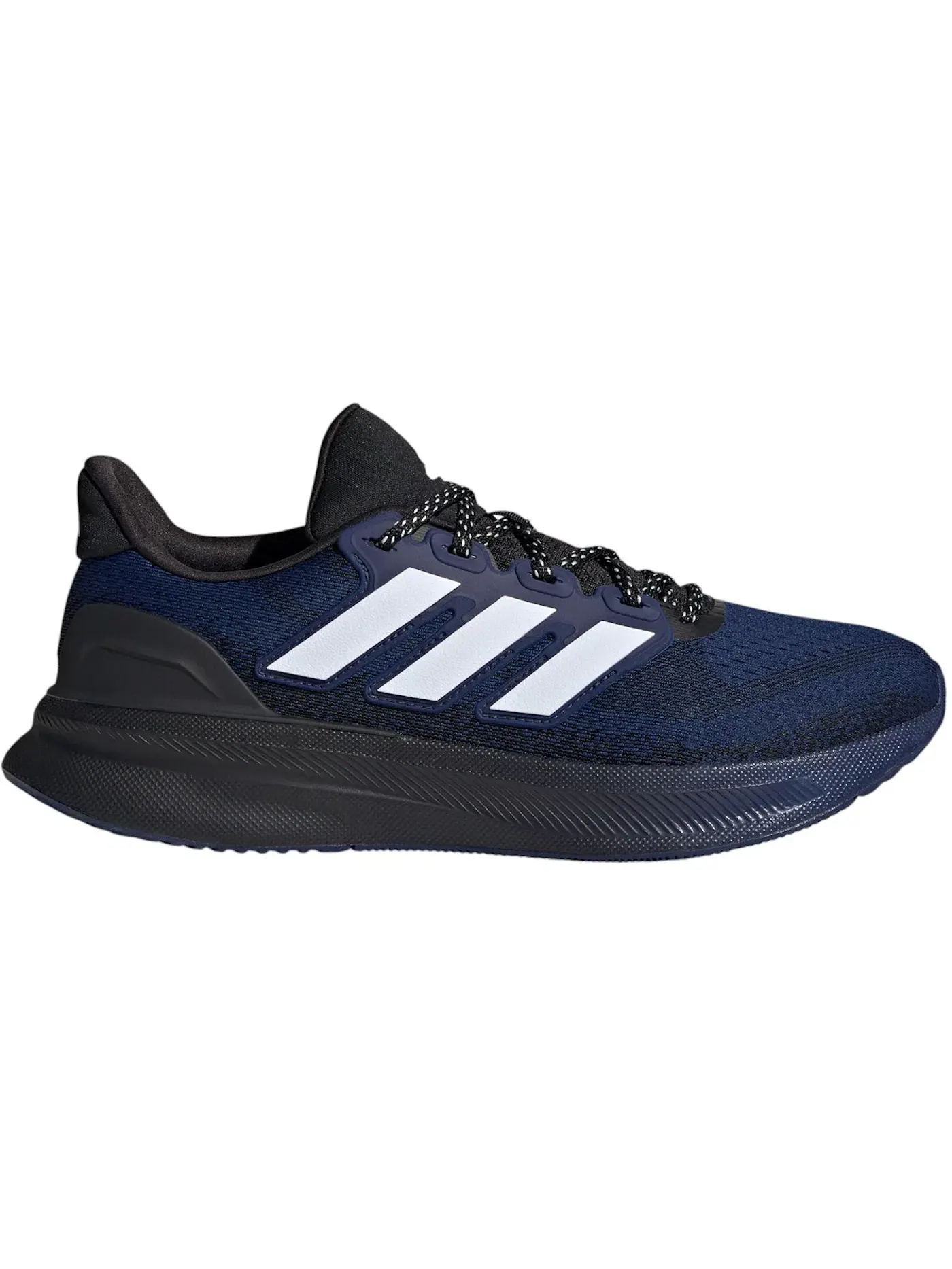 Мужские кроссовки для бега Adidas Ultrarun 5 — изображение 1 из 1